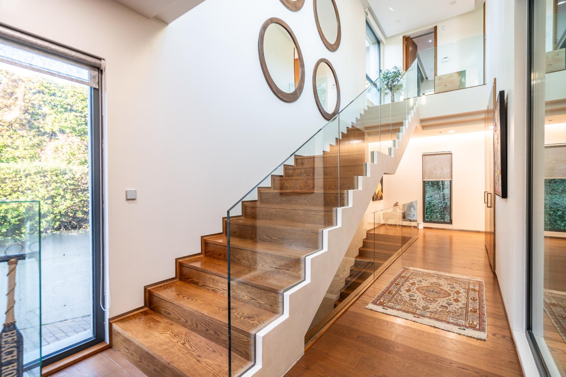 Casas o chalets-Venta-Villaviciosa de OdÃ³n-2238617-Foto-46