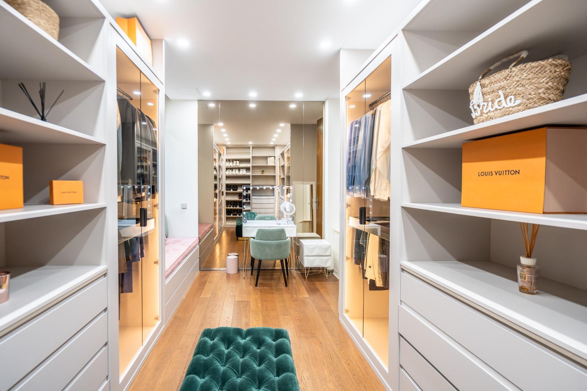 Casas o chalets-Venta-Villaviciosa de OdÃ³n-2238617-Foto-49