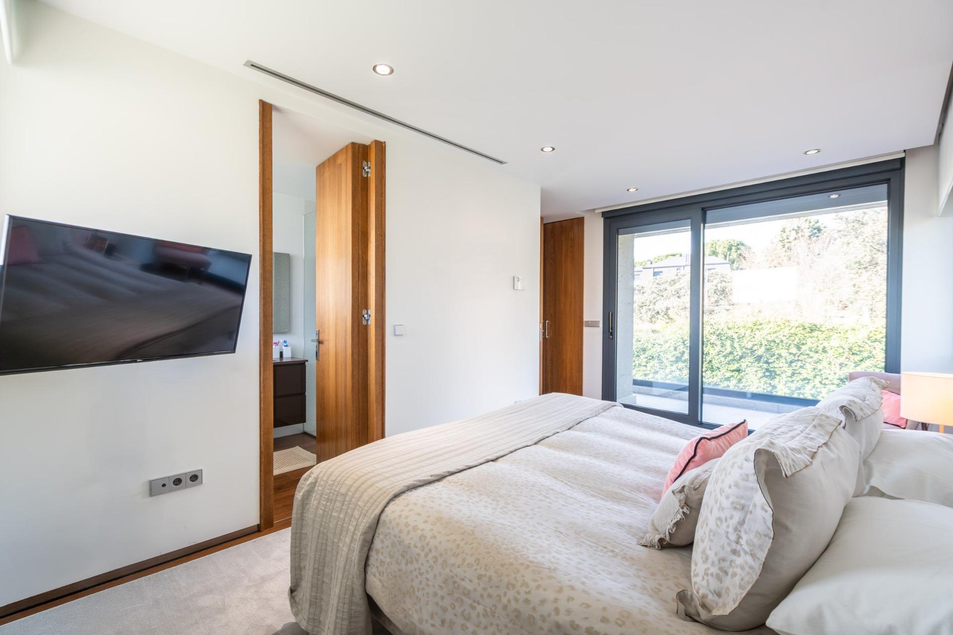 Casas o chalets-Venta-Villaviciosa de OdÃ³n-2238617-Foto-47