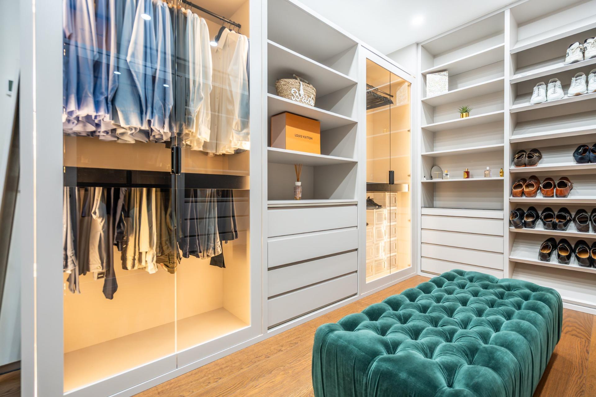 Casas o chalets-Venta-Villaviciosa de OdÃ³n-2238617-Foto-50