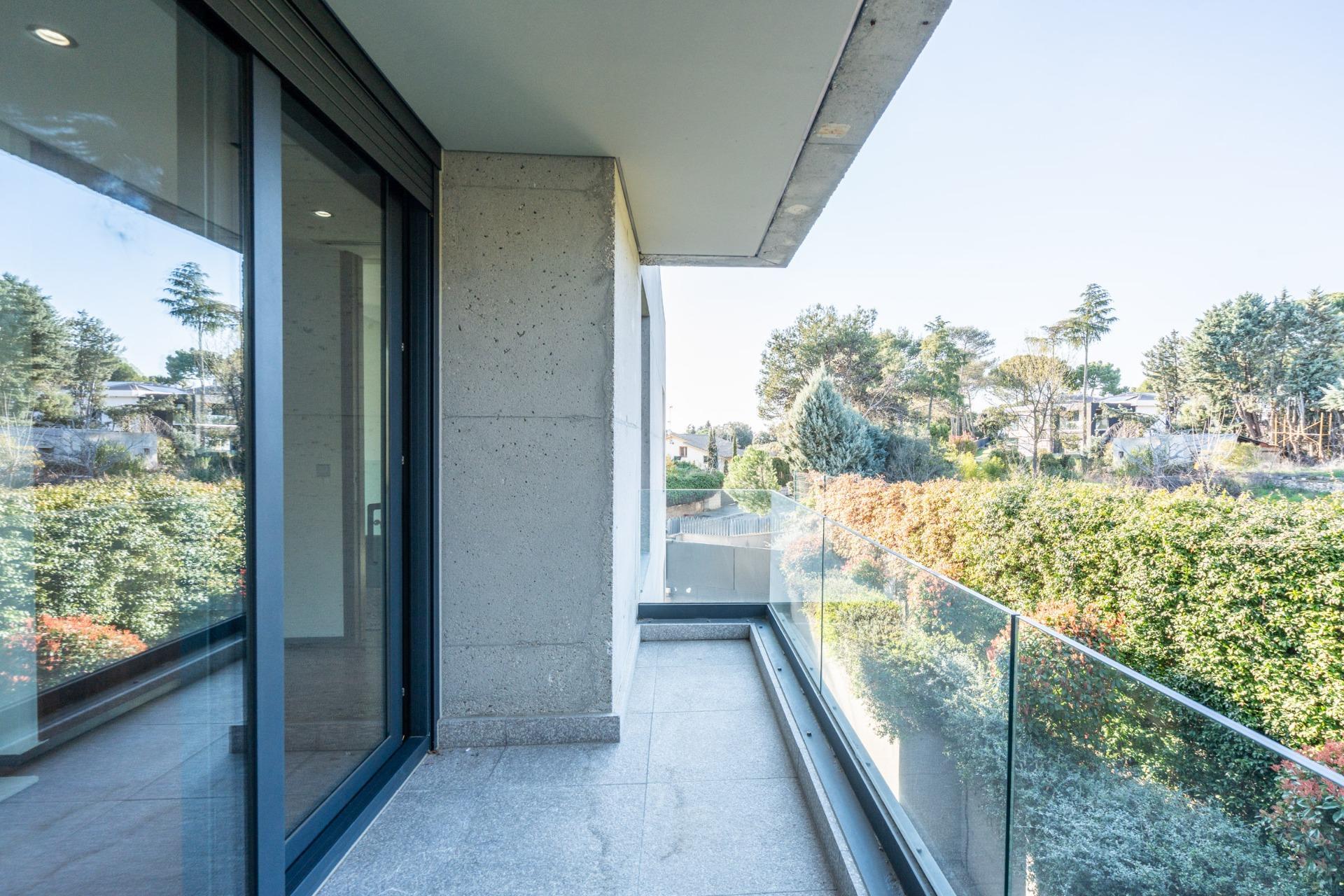 Casas o chalets-Venta-Villaviciosa de OdÃ³n-2238617-Foto-48