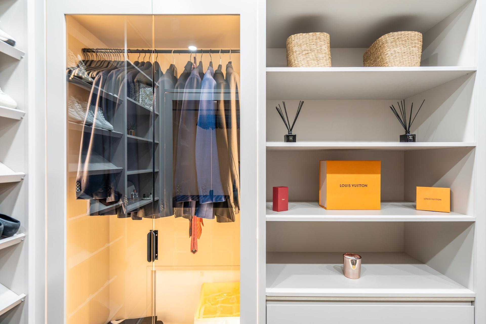 Casas o chalets-Venta-Villaviciosa de OdÃ³n-2238617-Foto-51