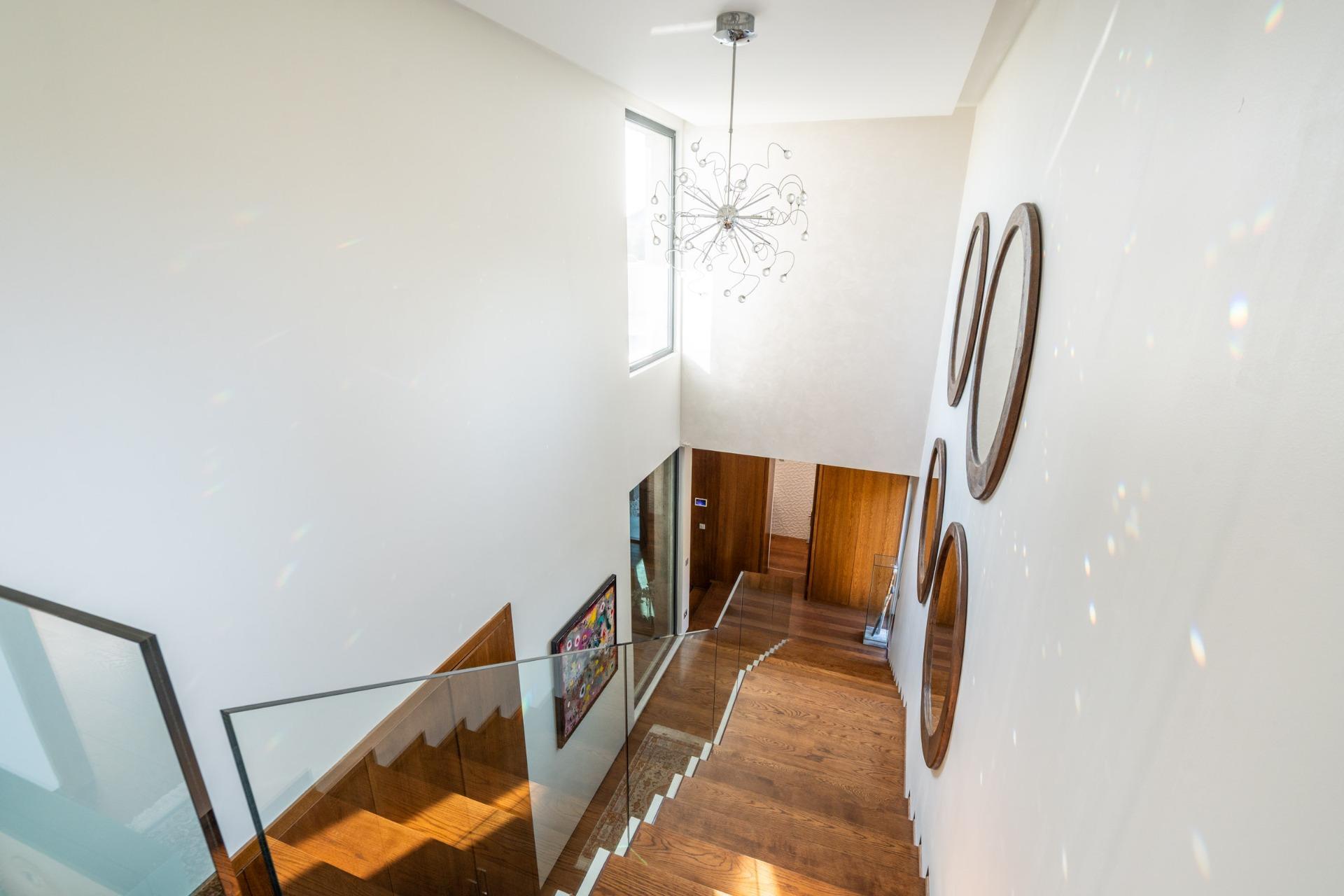 Casas o chalets-Venta-Villaviciosa de OdÃ³n-2238617-Foto-53