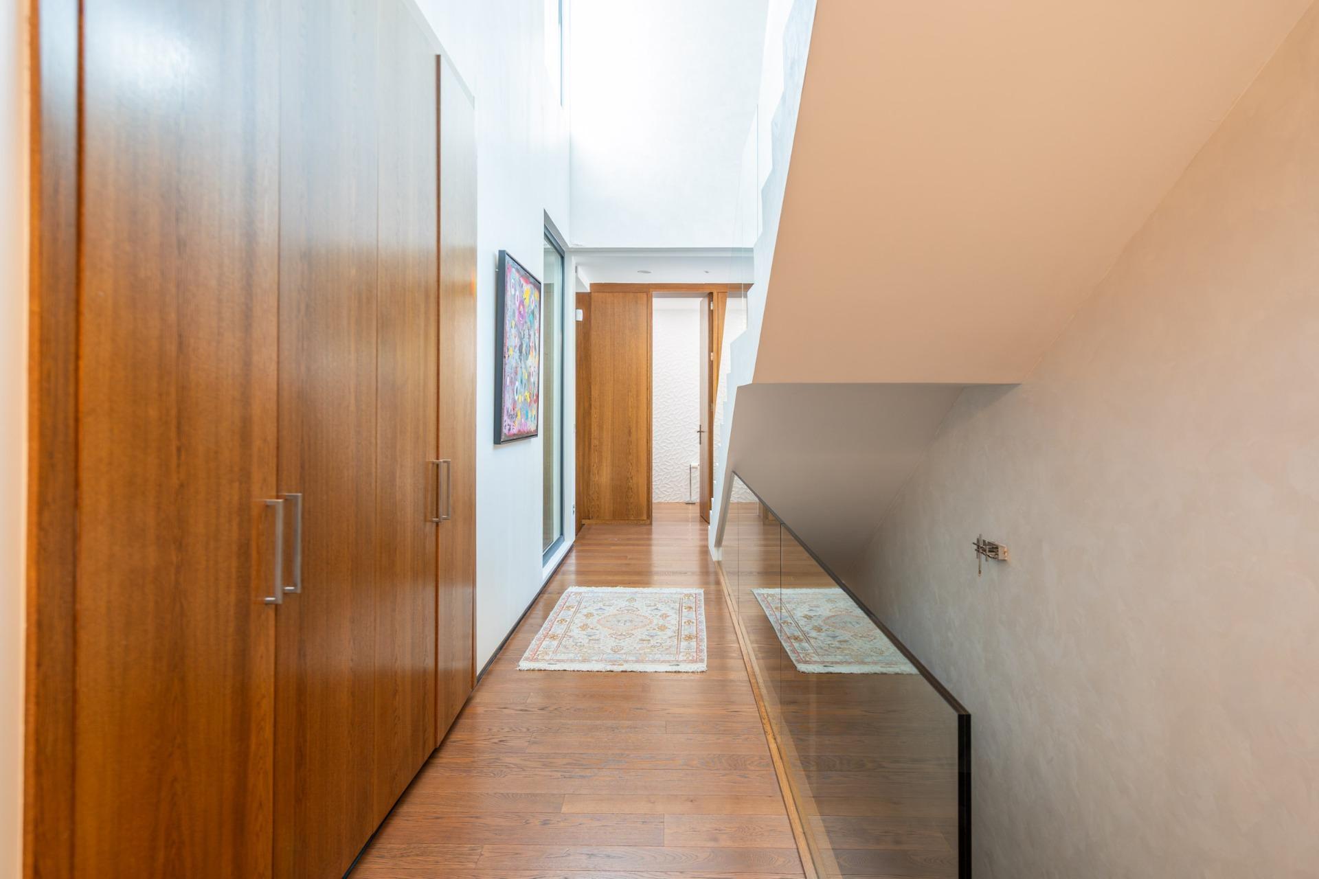 Casas o chalets-Venta-Villaviciosa de OdÃ³n-2238617-Foto-54