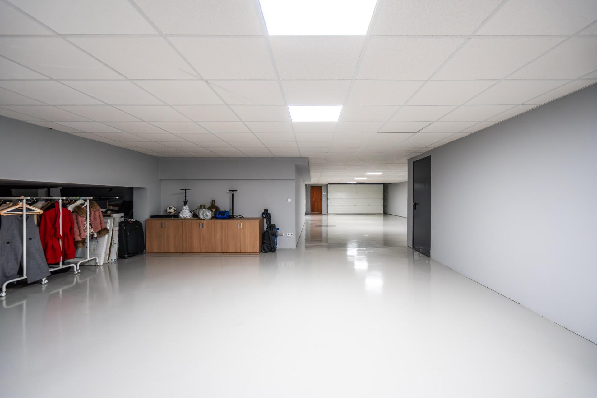 Casas o chalets-Venta-Villaviciosa de OdÃ³n-2238617-Foto-60