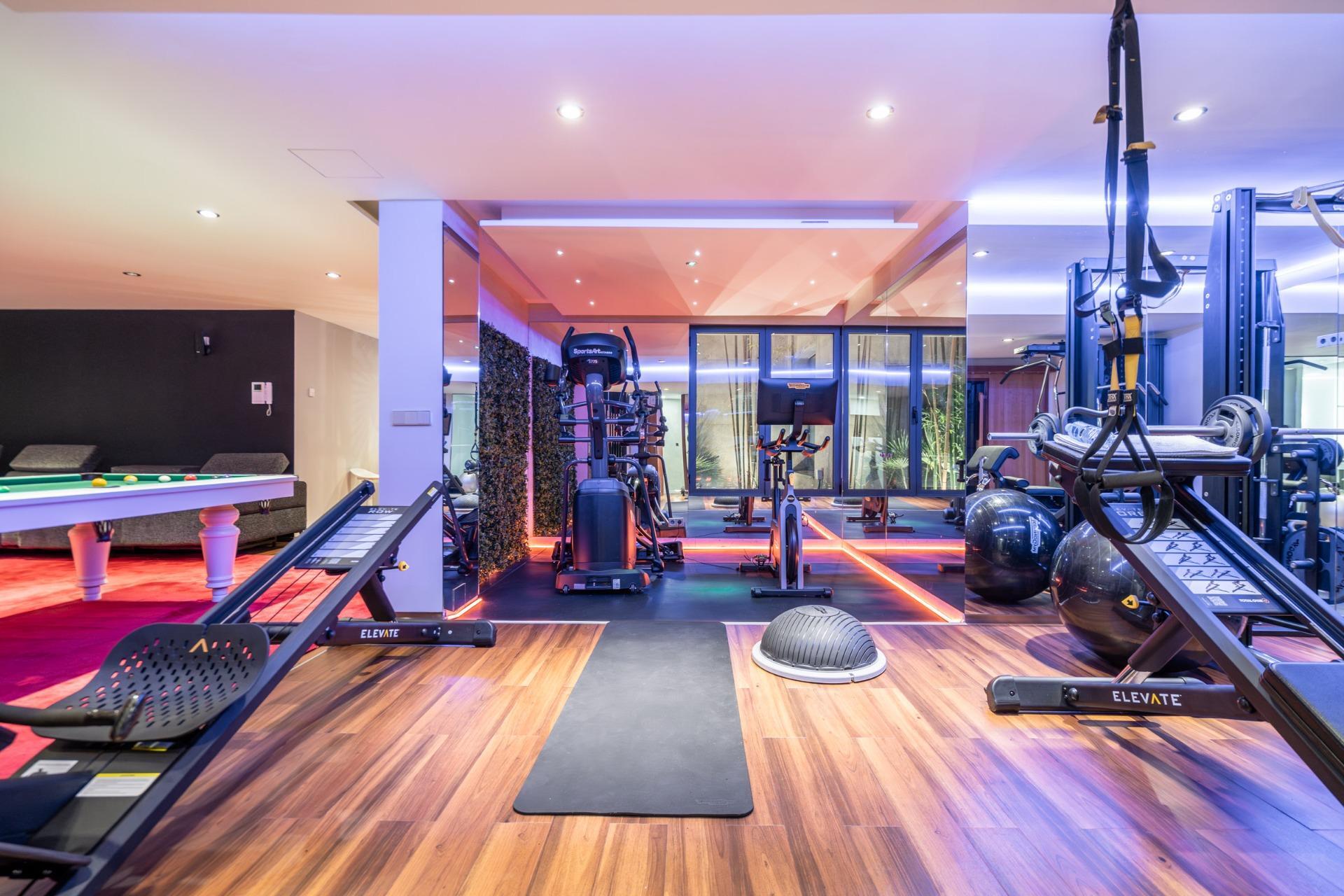 Casas o chalets-Venta-Villaviciosa de OdÃ³n-2238617-Foto-59