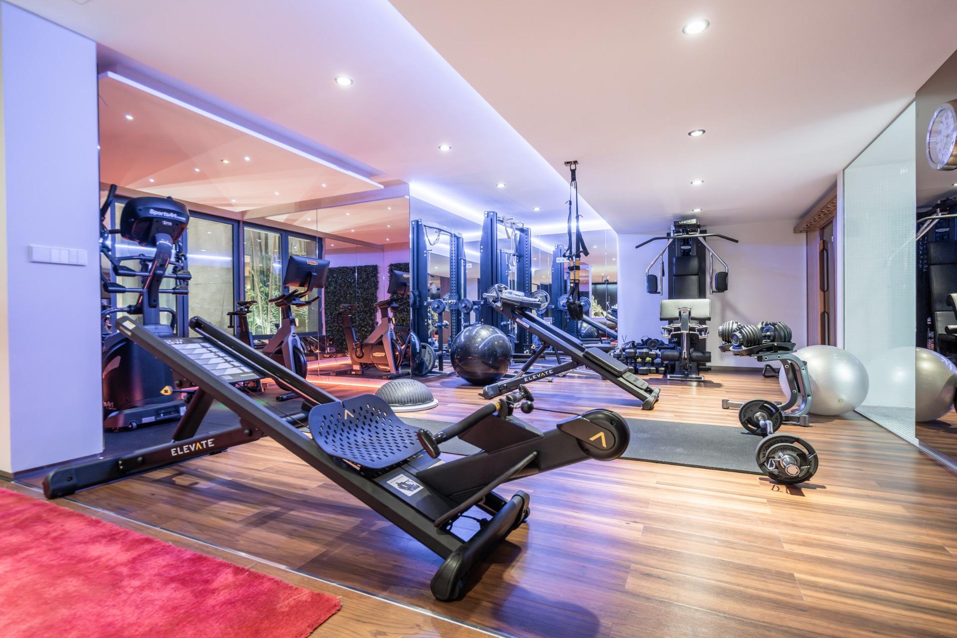 Casas o chalets-Venta-Villaviciosa de OdÃ³n-2238617-Foto-57