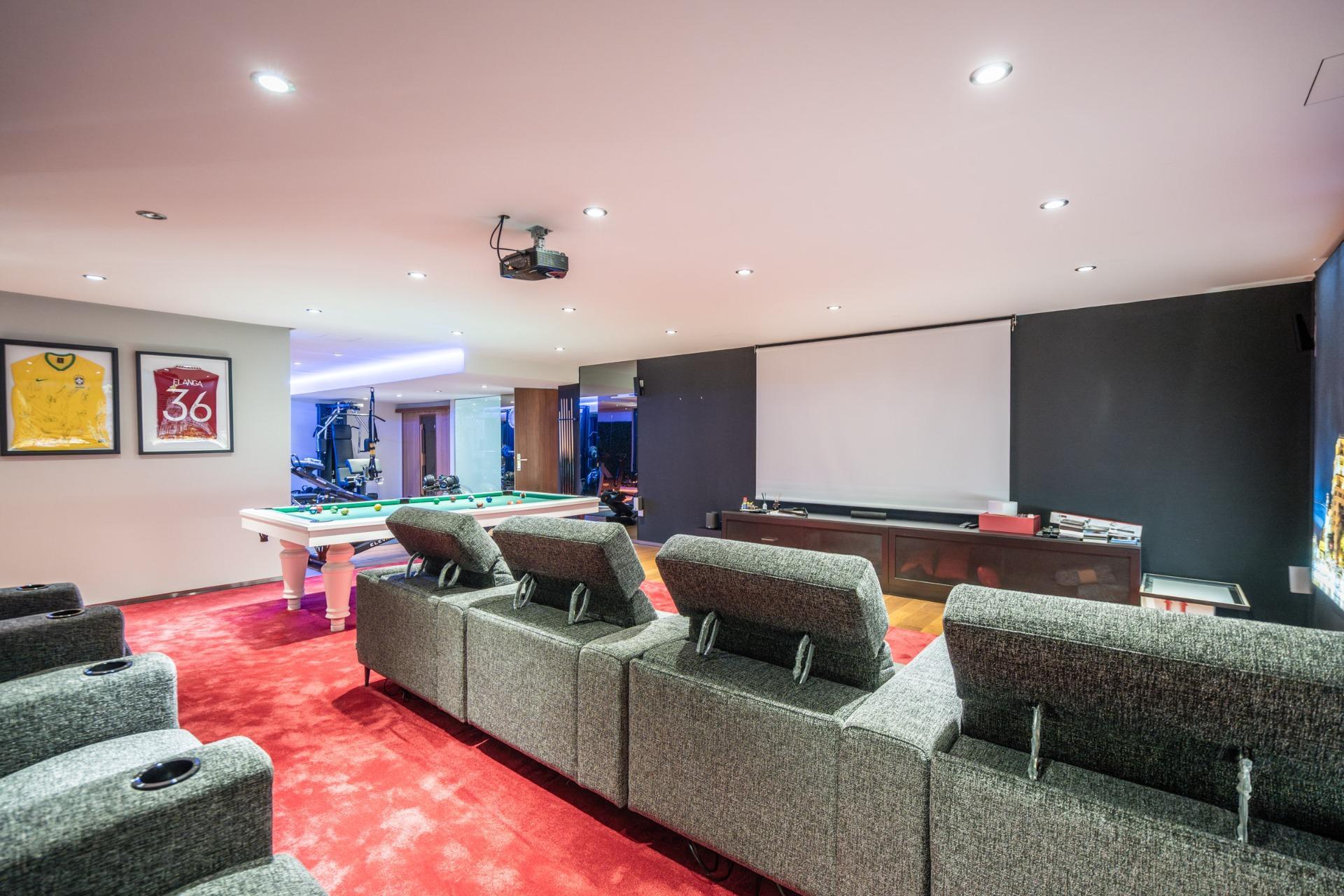 Casas o chalets-Venta-Villaviciosa de OdÃ³n-2238617-Foto-56