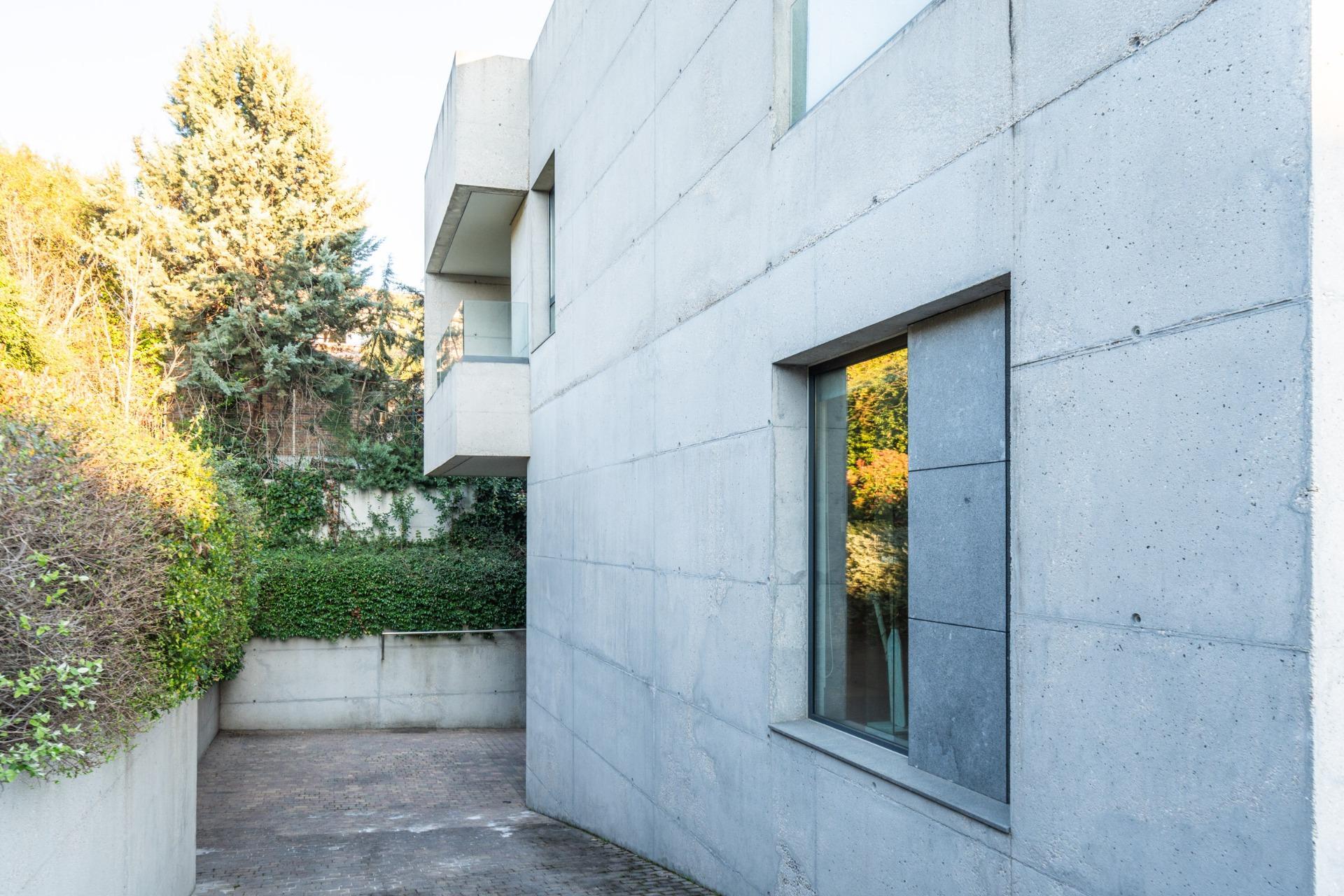 Casas o chalets-Venta-Villaviciosa de OdÃ³n-2238617-Foto-61