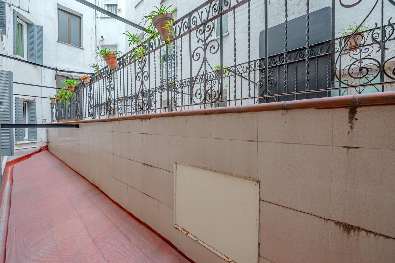 GRAN OPORTUNIDAD EN ARGÜELLES ? GAZTAMBIDE | PRECIO EXCEPCIONAL | SIN HONORARIOS AL COMPRADOR