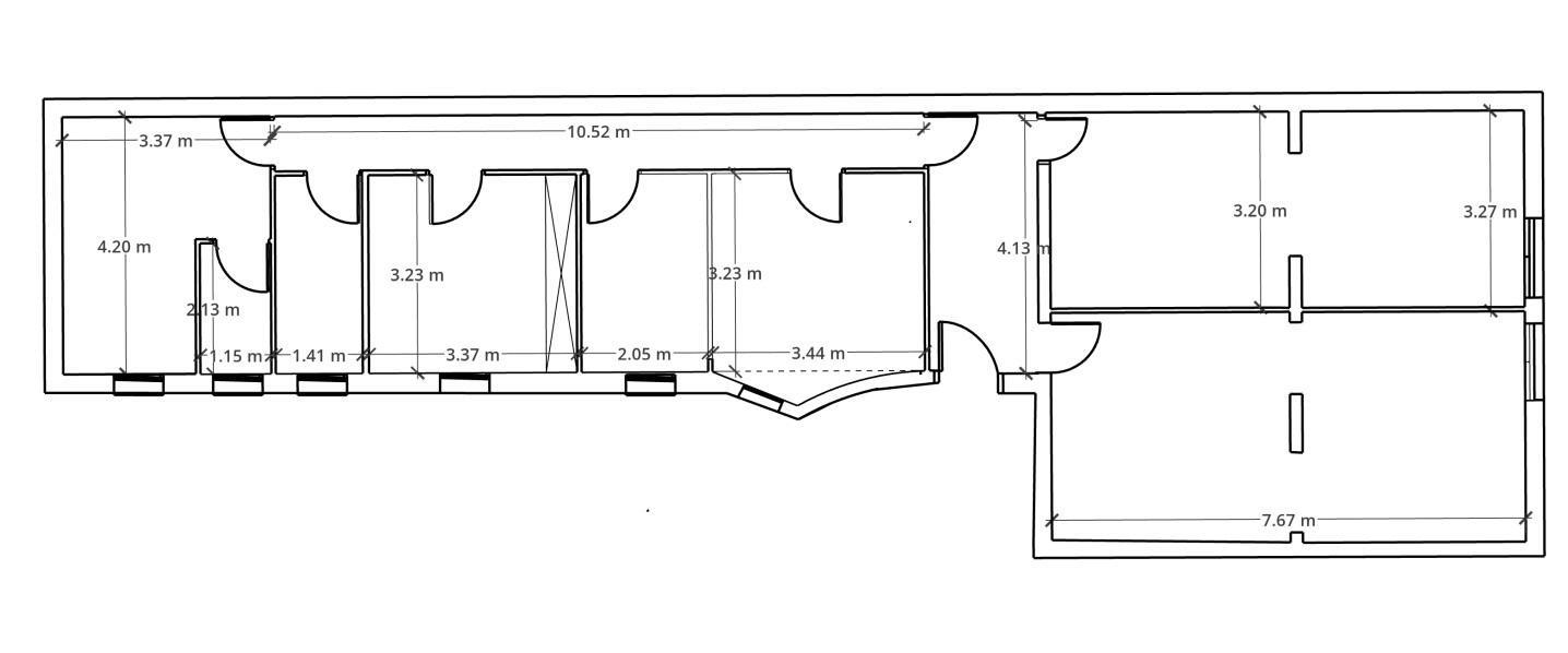 GRAN OPORTUNIDAD EN ARGÜELLES ? GAZTAMBIDE | PRECIO EXCEPCIONAL | SIN HONORARIOS AL COMPRADOR