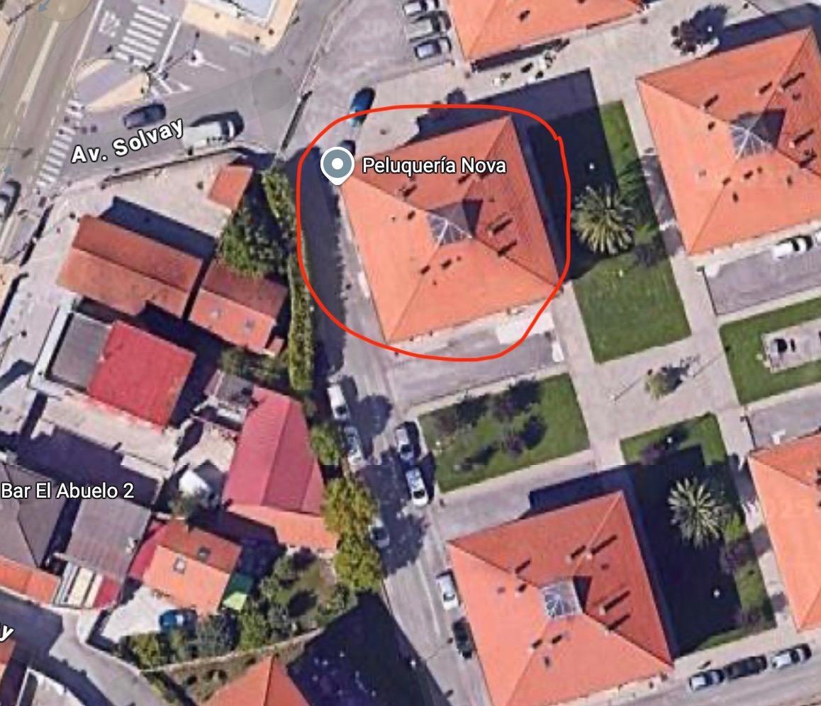 Pisos-Venta-Torrelavega-2238620-Foto-29