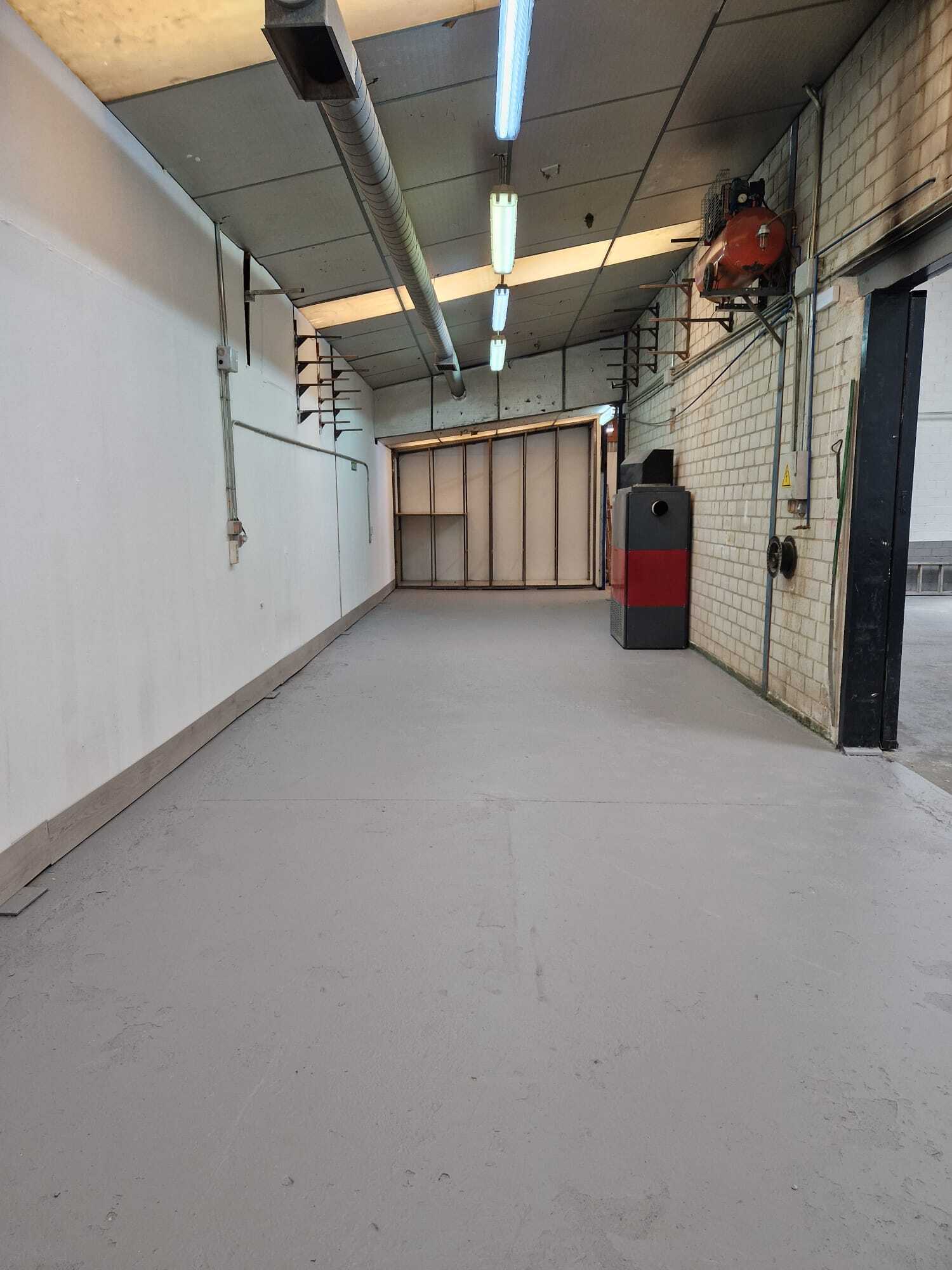 Naves-Venta-Daganzo de Arriba-2238623-Foto-7