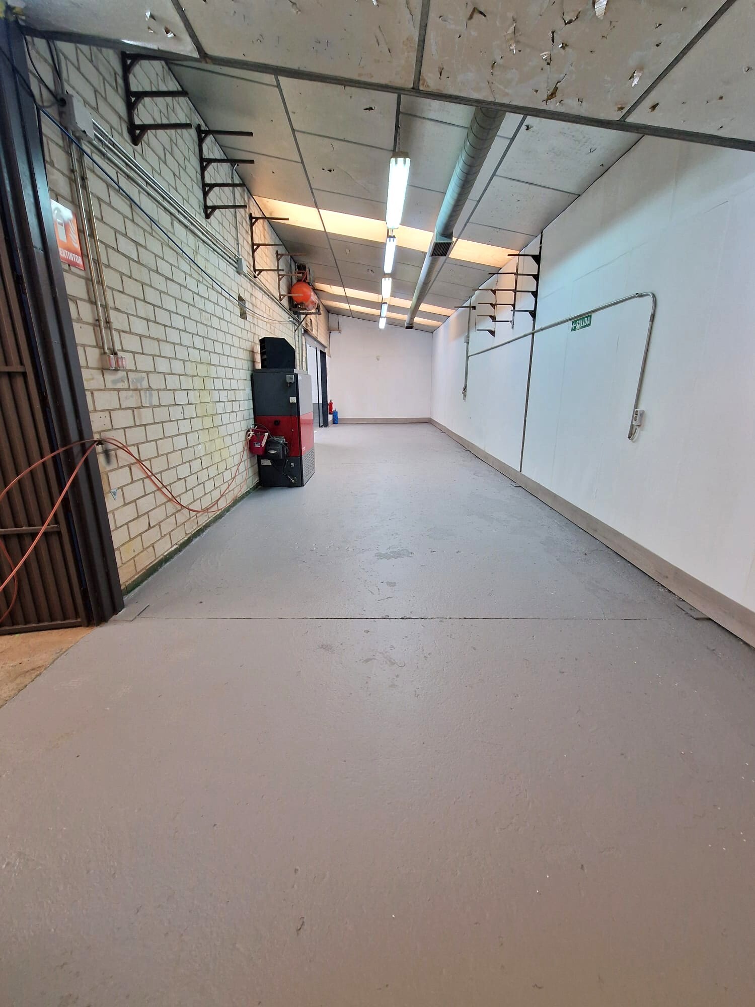 Naves-Venta-Daganzo de Arriba-2238623-Foto-6