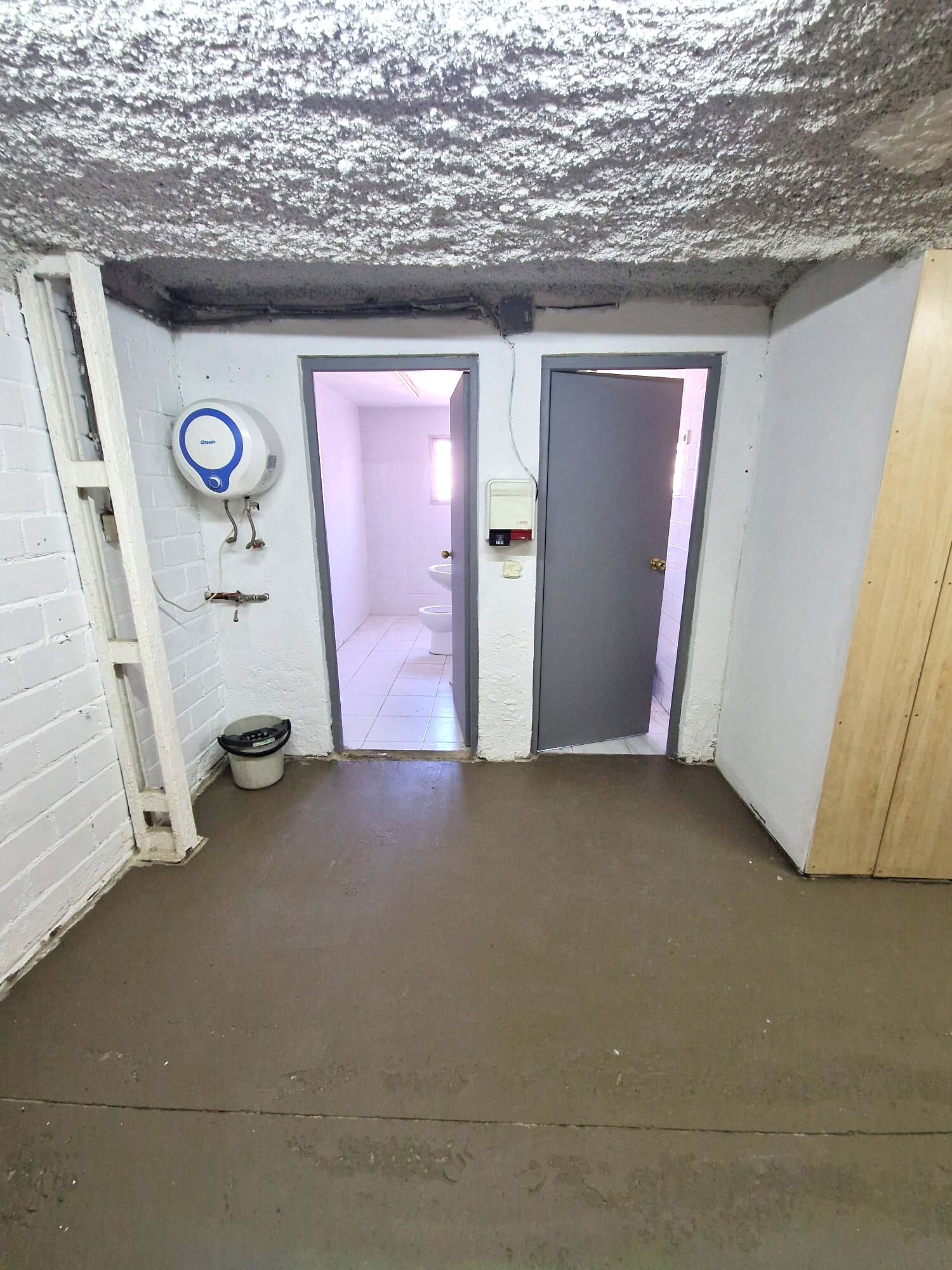 Naves-Venta-Daganzo de Arriba-2238623-Foto-8