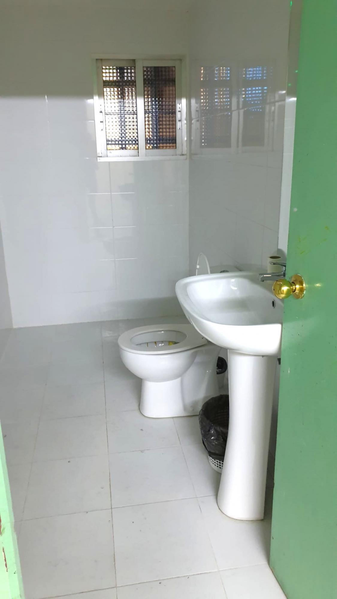 Naves-Venta-Daganzo de Arriba-2238623-Foto-13