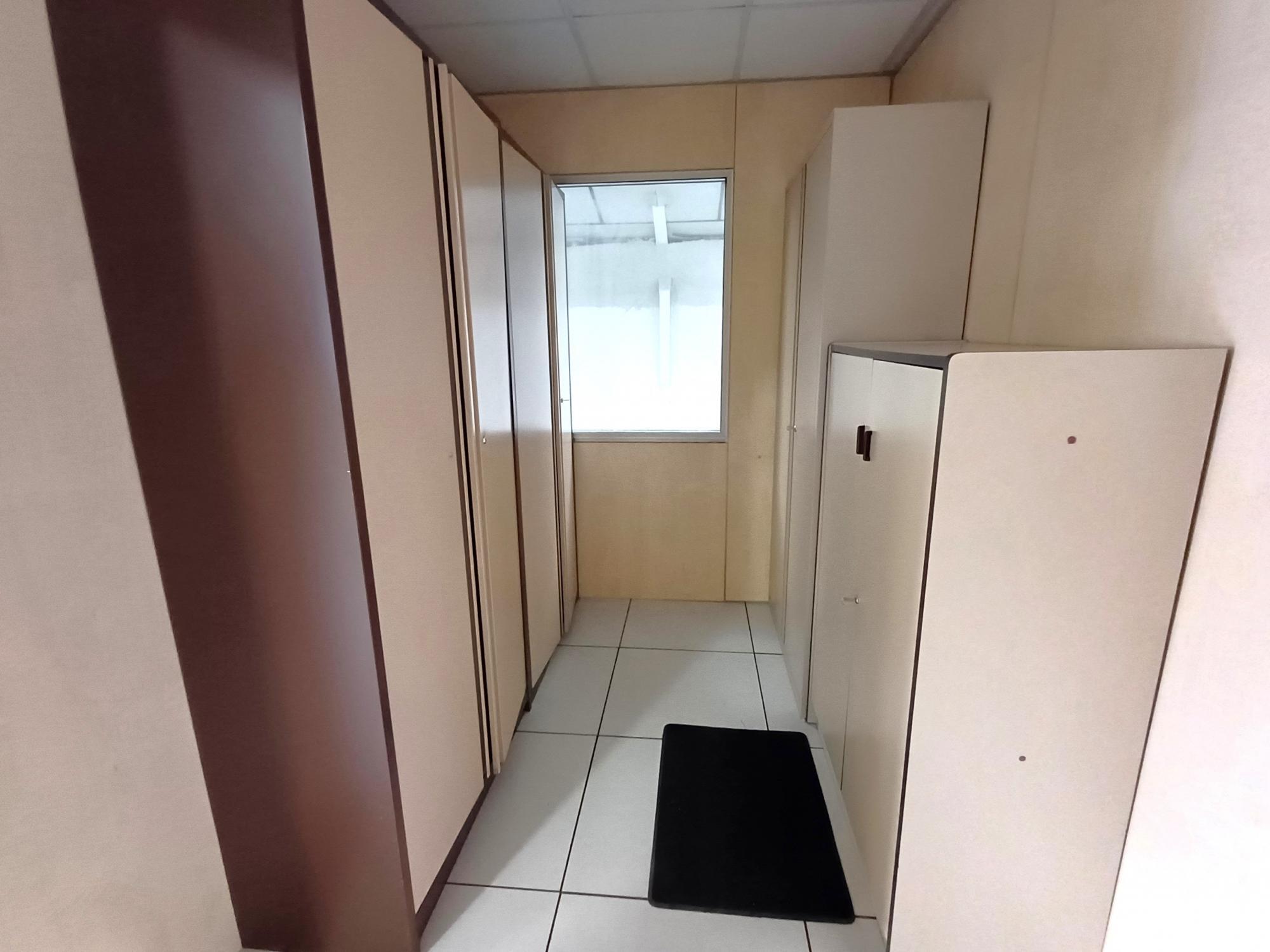 Naves-Venta-Daganzo de Arriba-2238623-Foto-15