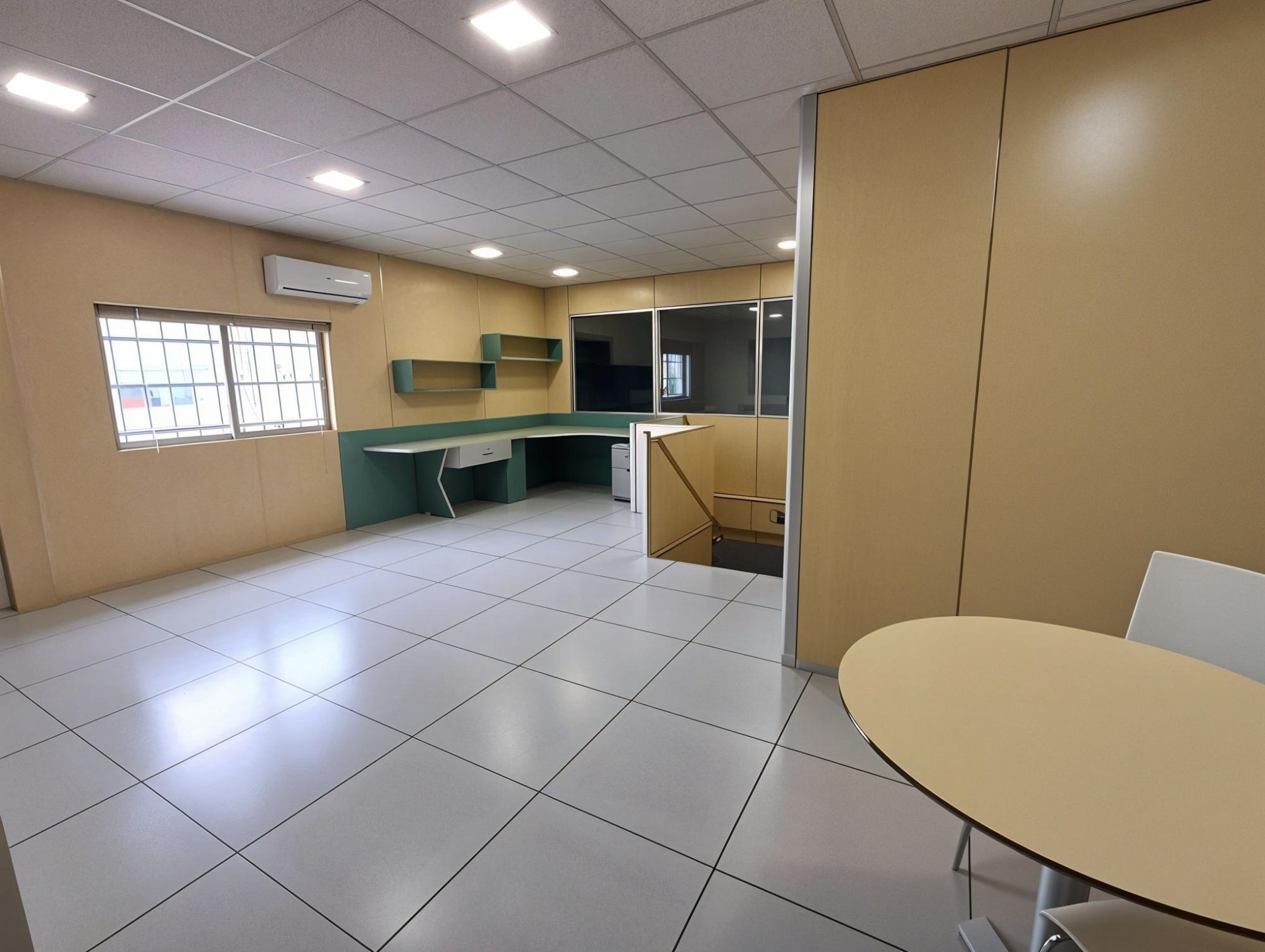 Naves-Venta-Daganzo de Arriba-2238623-Foto-16