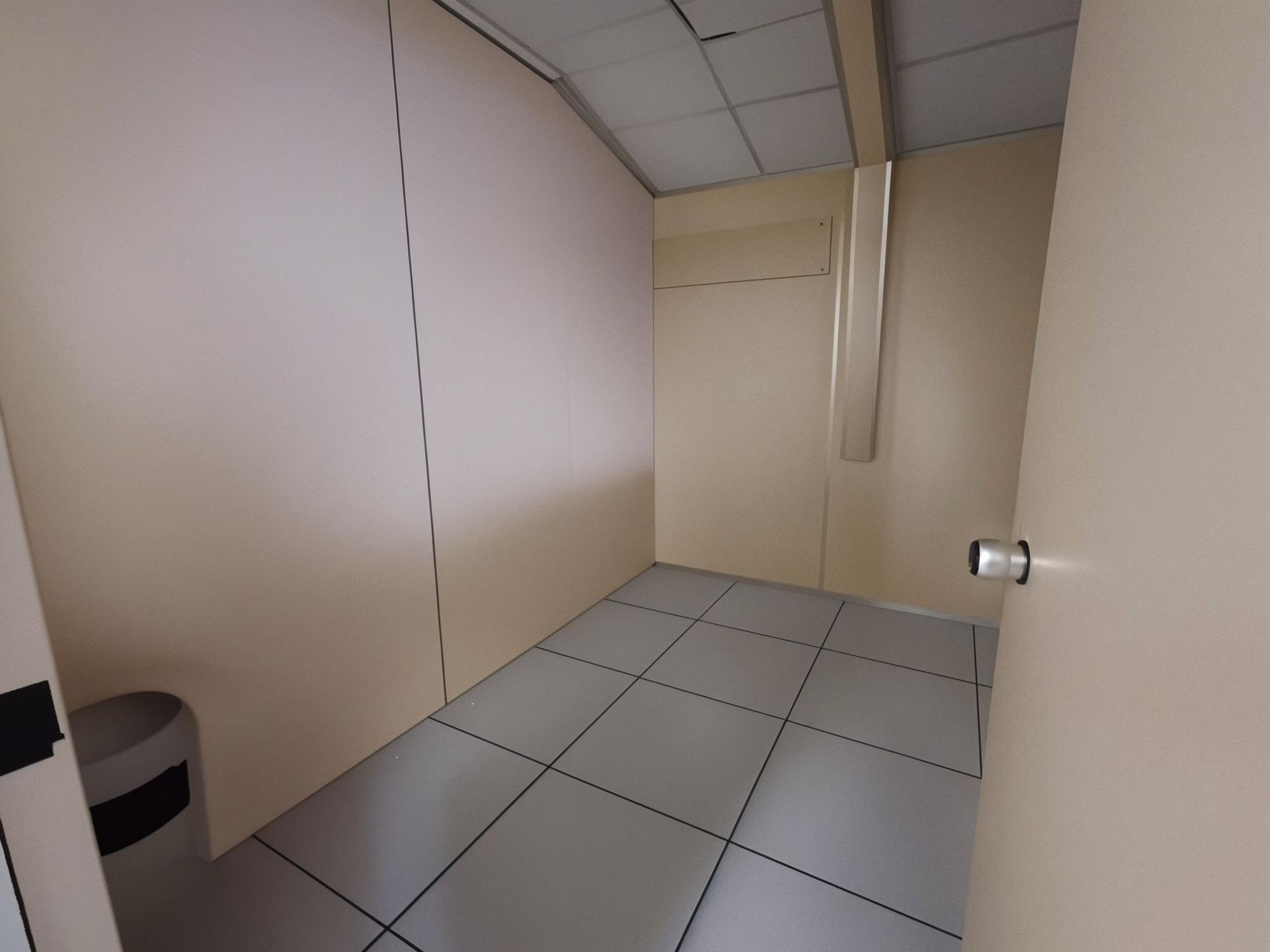 Naves-Venta-Daganzo de Arriba-2238623-Foto-17