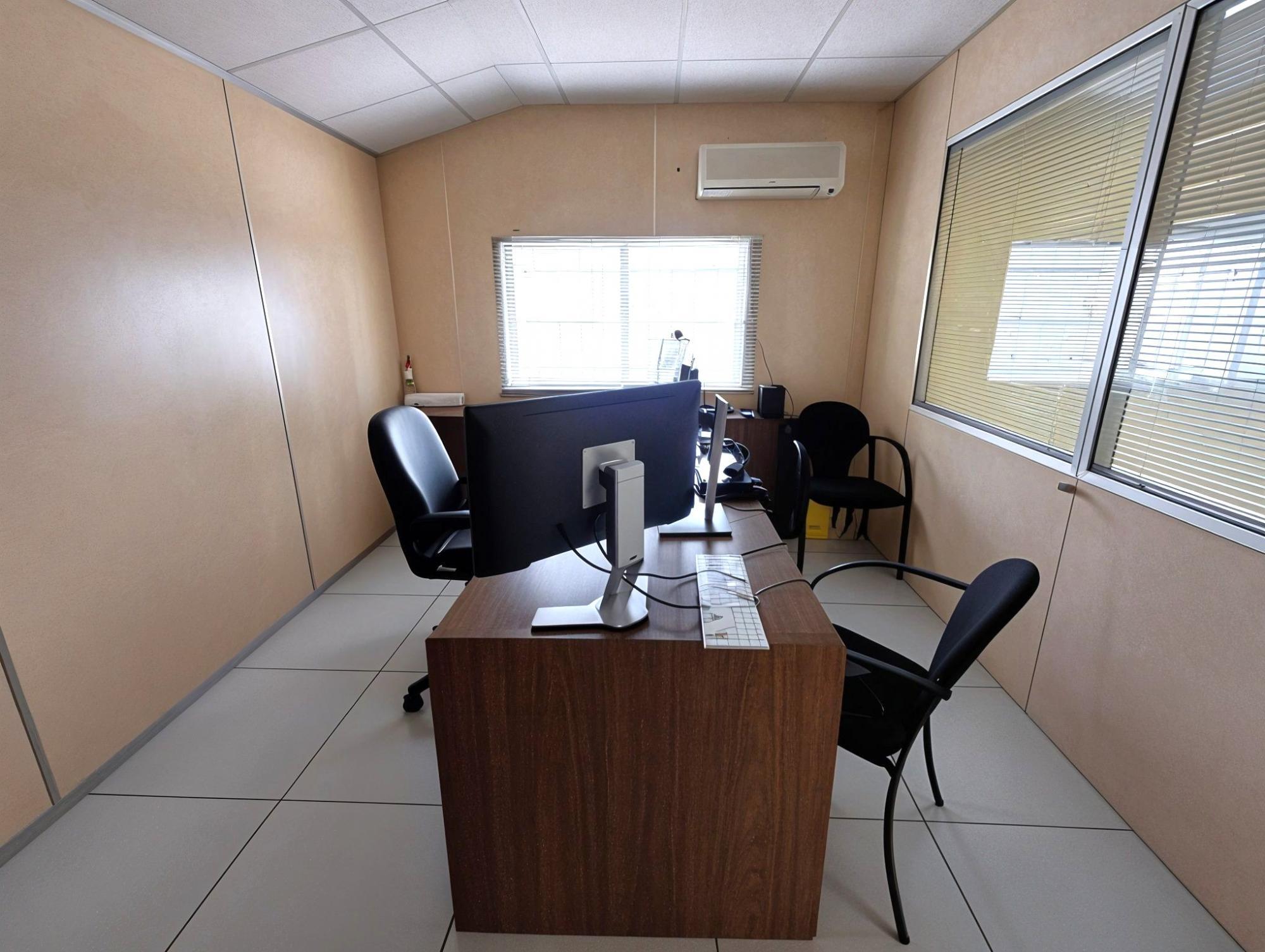 Naves-Venta-Daganzo de Arriba-2238623-Foto-18