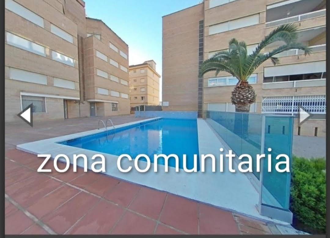 Calafell, Tarragona