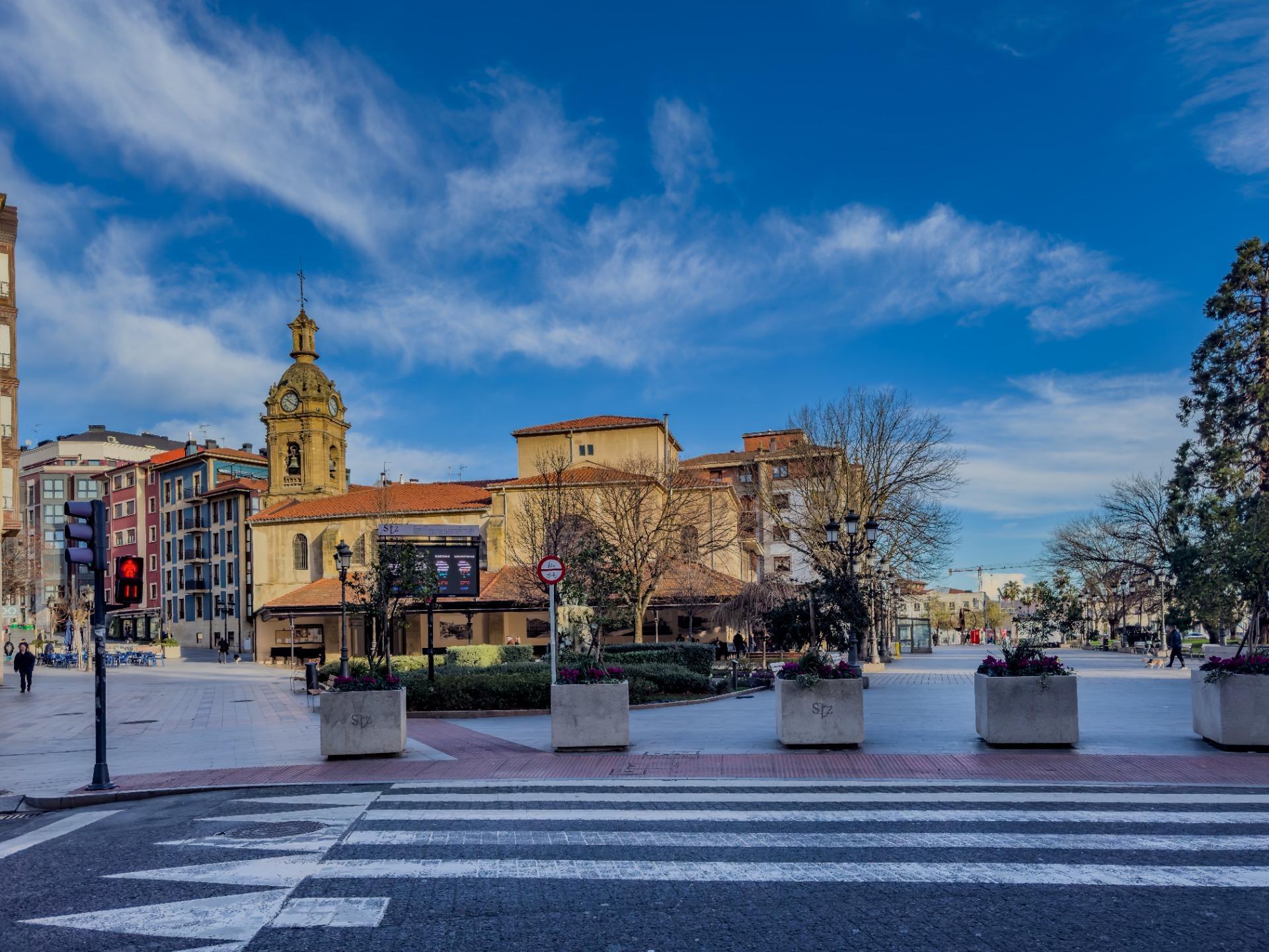 Negocios-Venta-Santurtzi-2089791