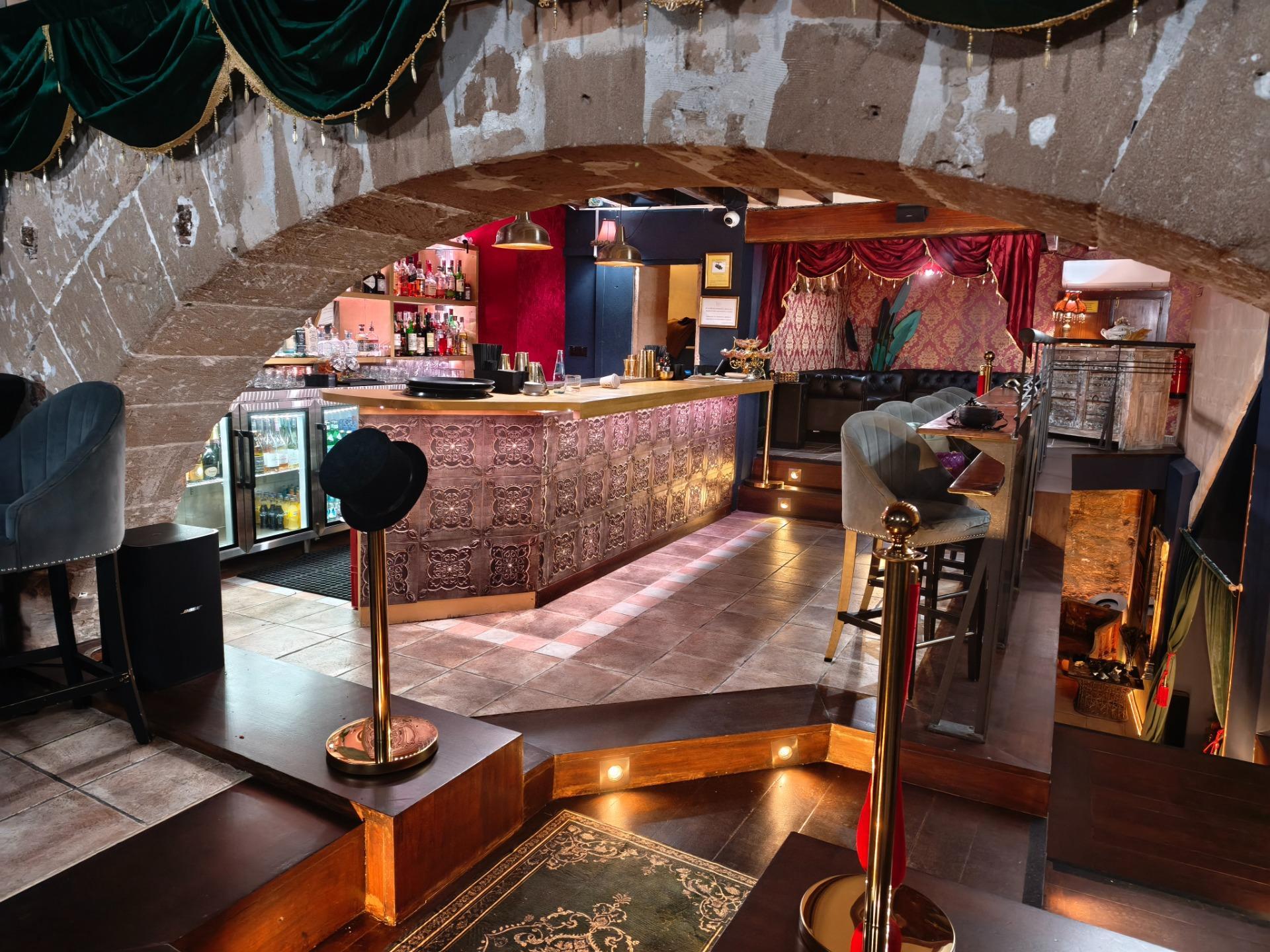 Negocios-Venta-Palma de Mallorca-2178162