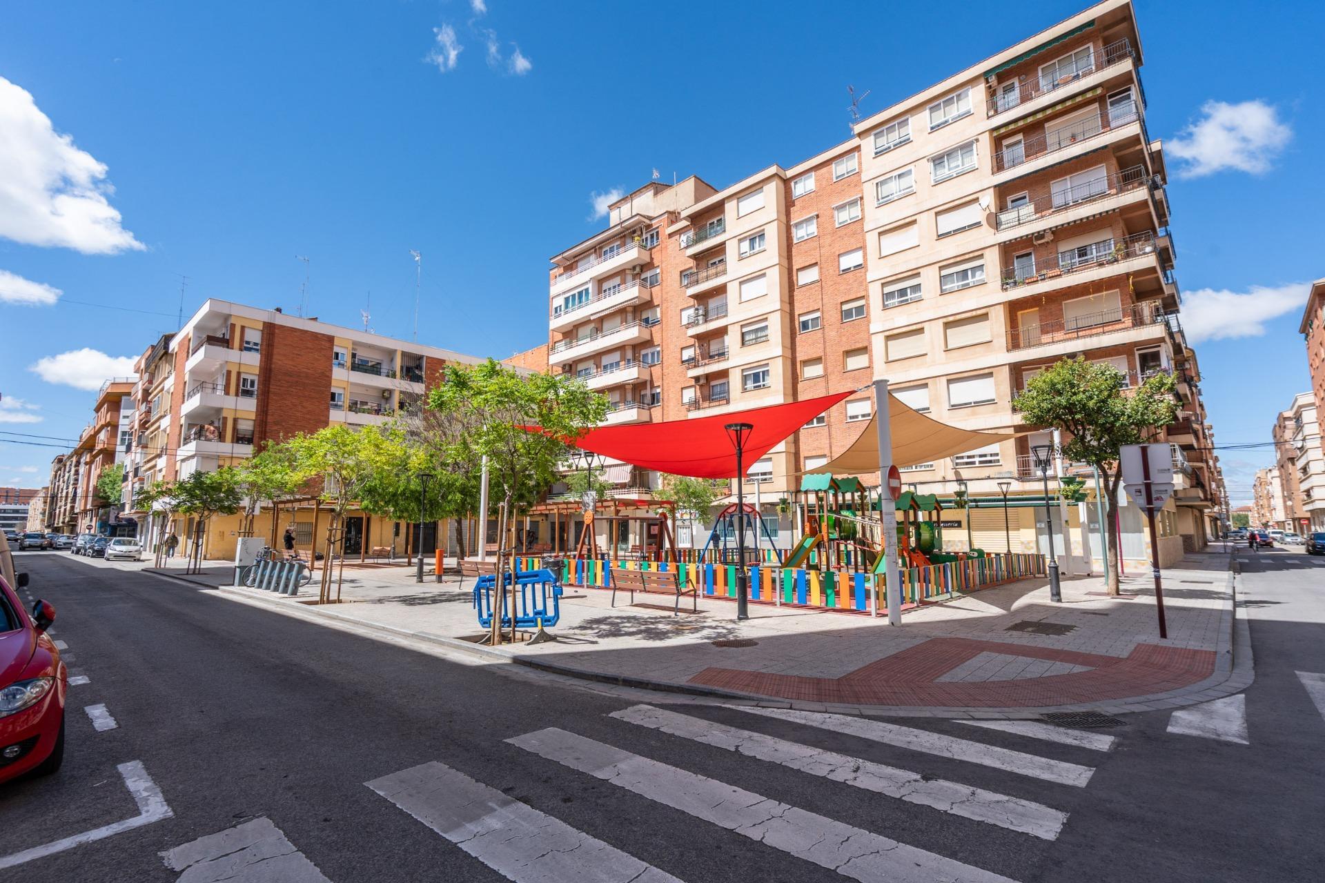 Pisos-Venta-Albacete-2238626-Foto-3