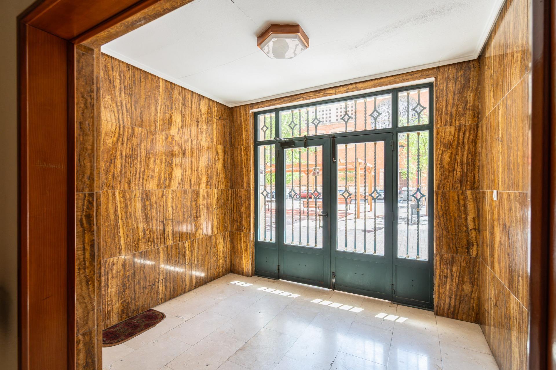 Pisos-Venta-Albacete-2238626-Foto-4