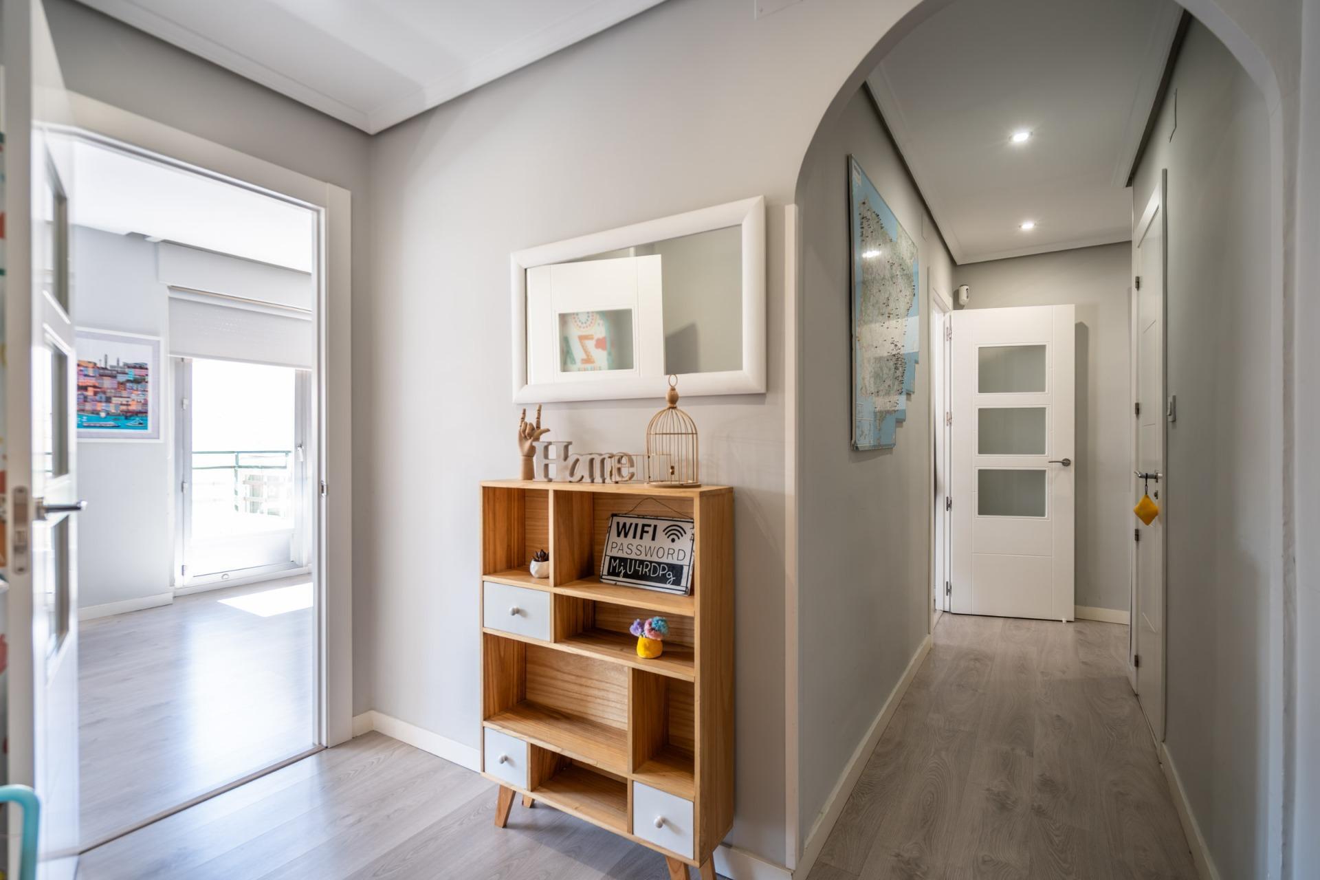 Pisos-Venta-Albacete-2238626-Foto-5