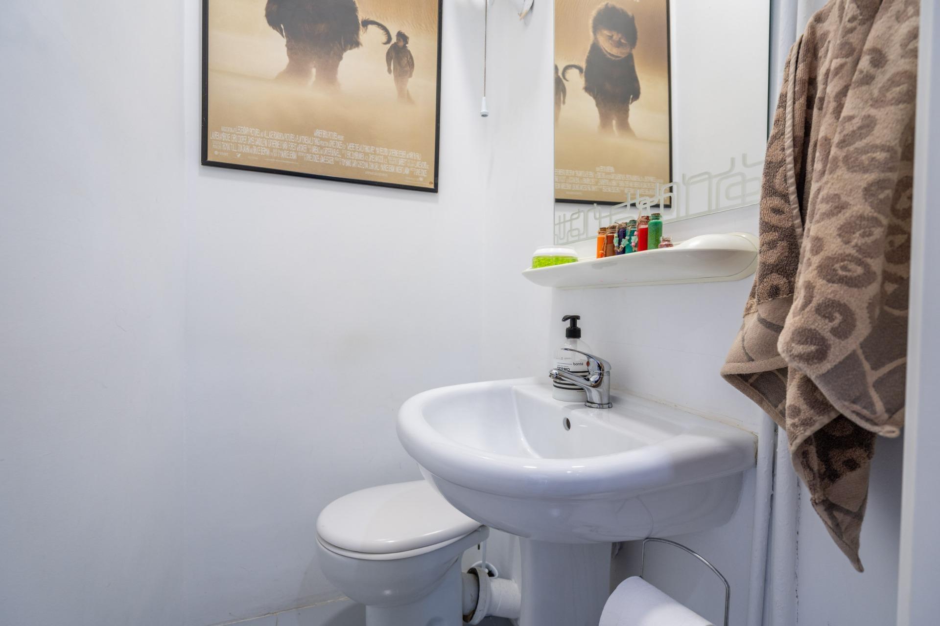 Pisos-Venta-Albacete-2238626-Foto-11