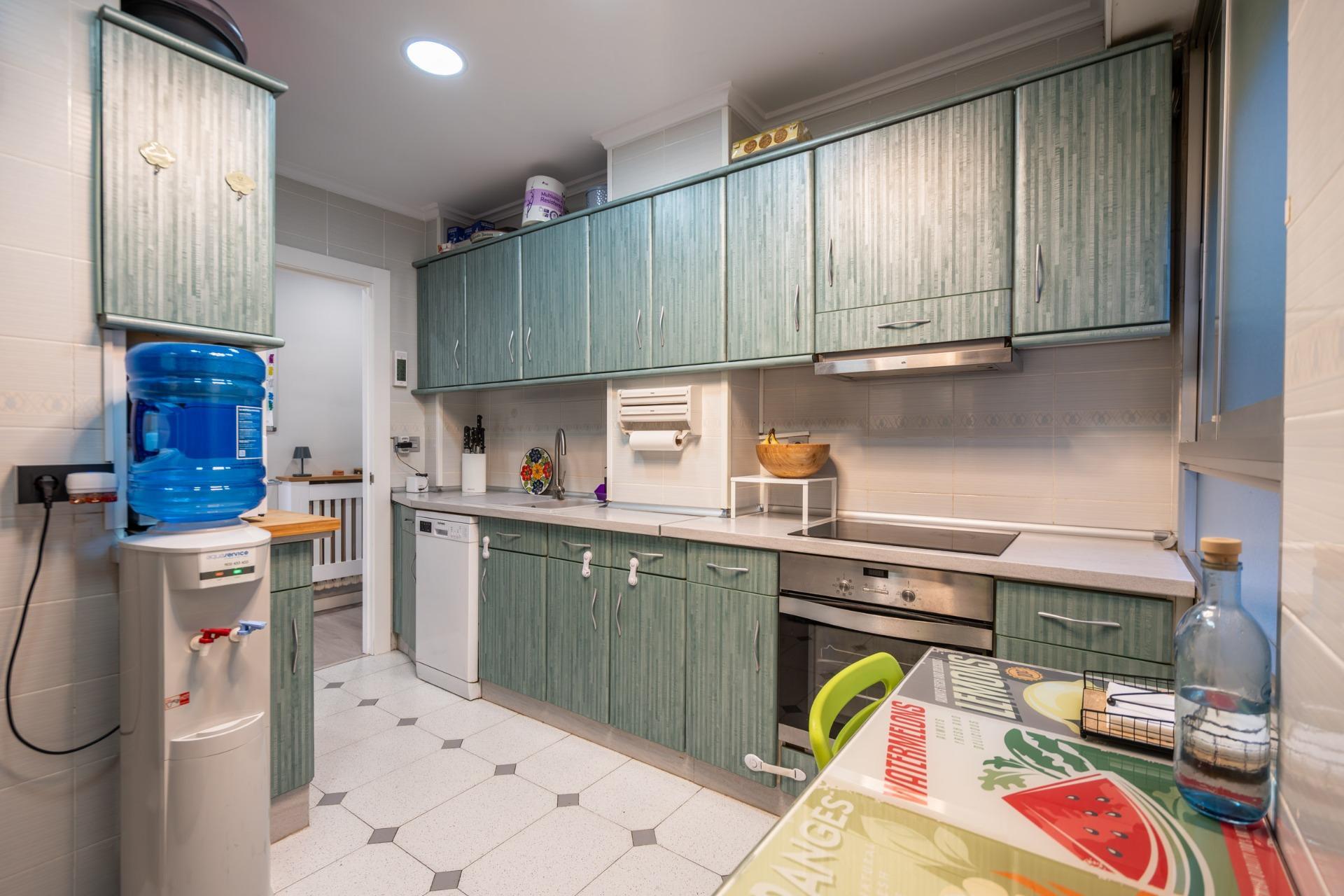 Pisos-Venta-Albacete-2238626-Foto-10