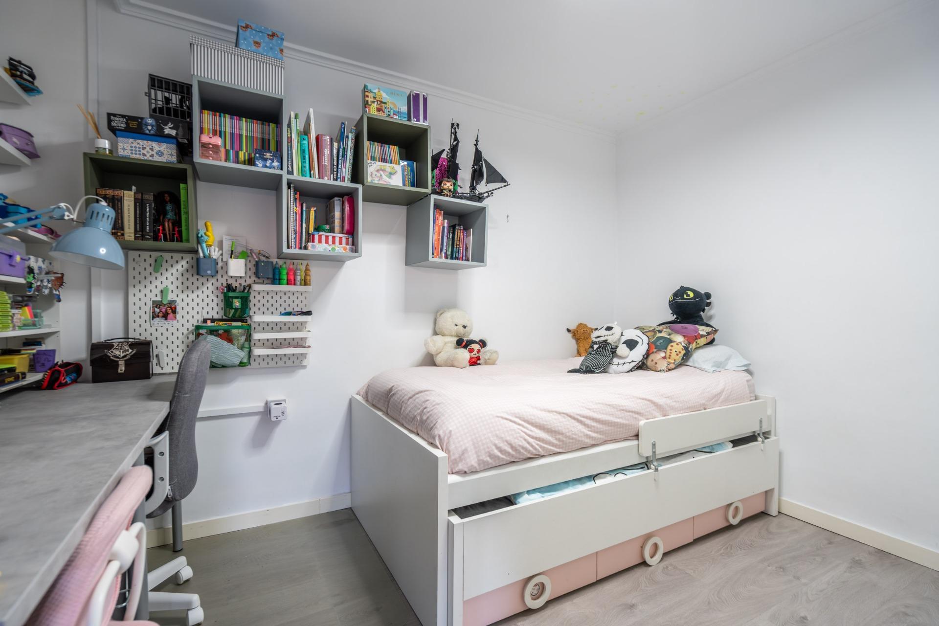 Pisos-Venta-Albacete-2238626-Foto-14