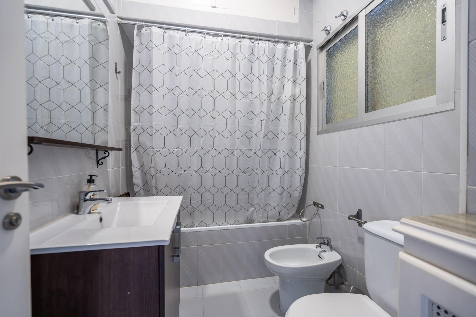 Pisos-Venta-Albacete-2238626-Foto-15