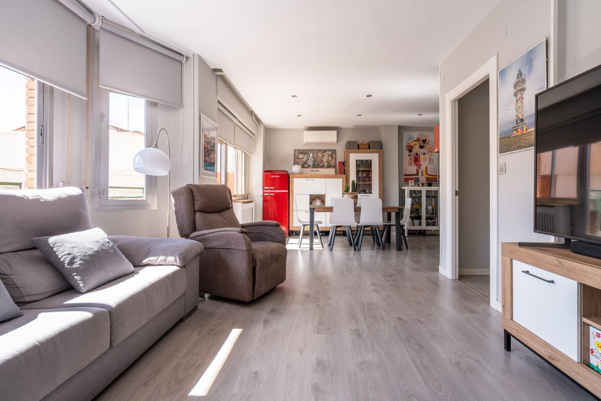 Pisos-Venta-Albacete-2238626-Foto-6