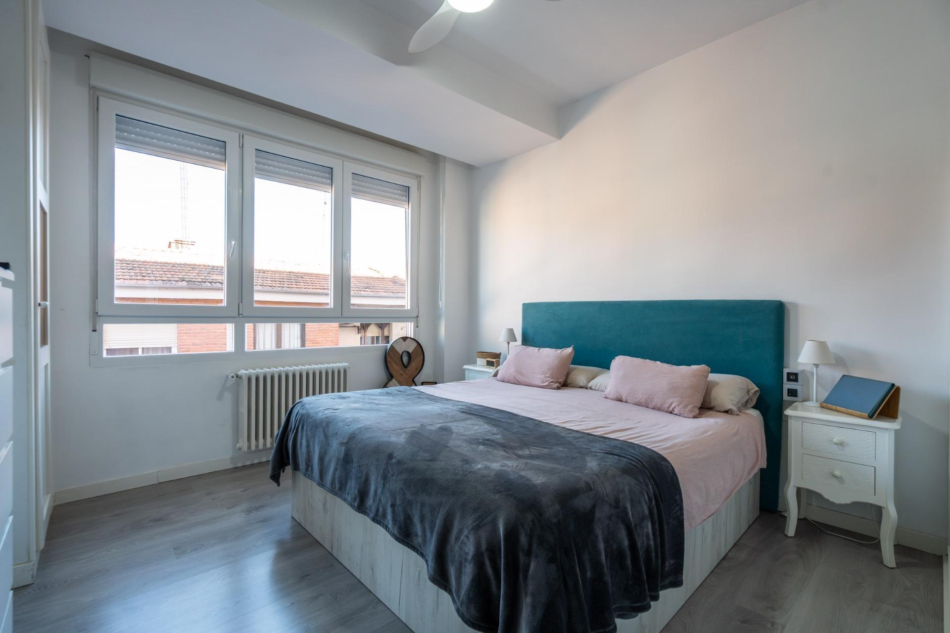 Pisos-Venta-Albacete-2238626-Foto-12