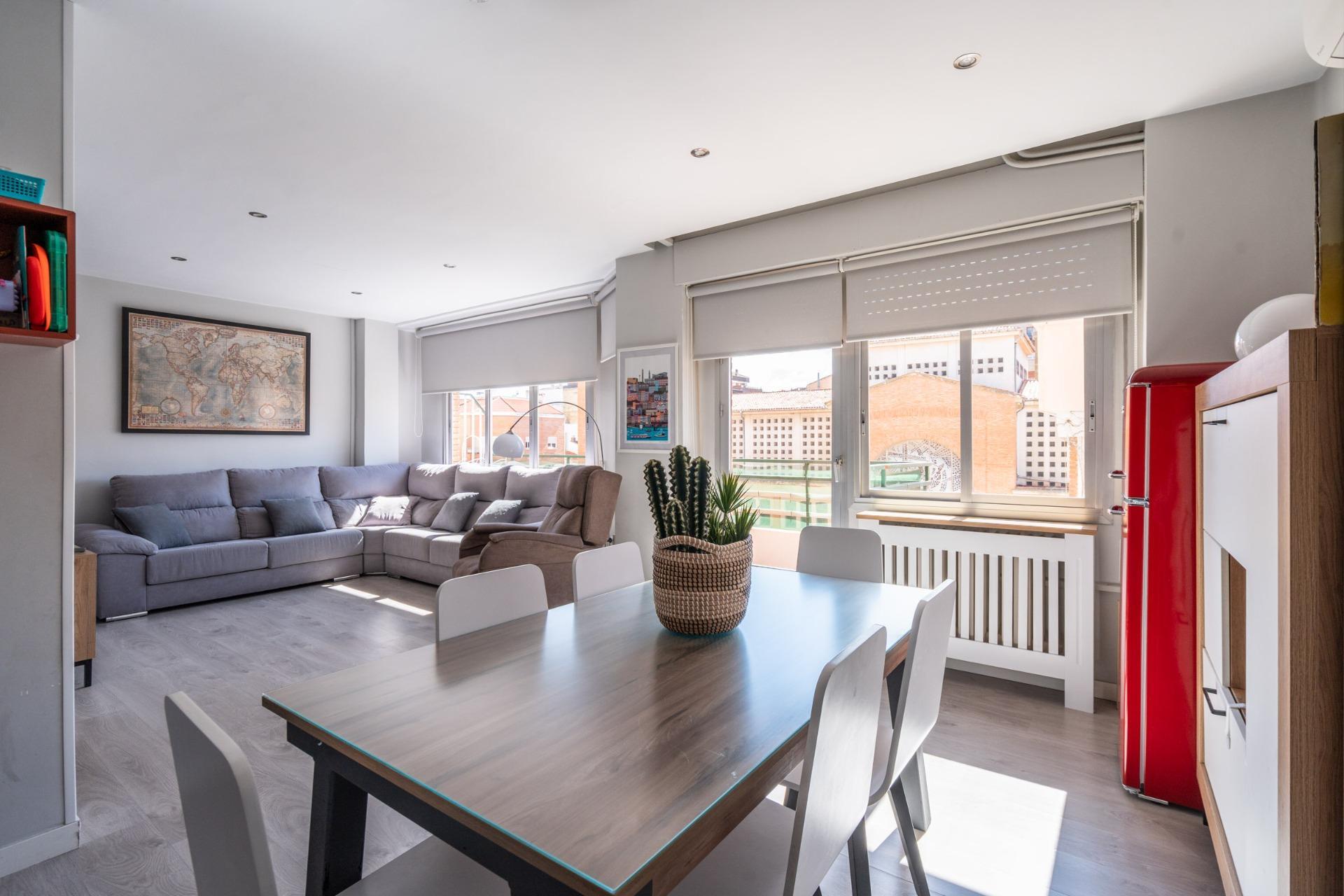 Pisos-Venta-Albacete-2238626-Foto-7