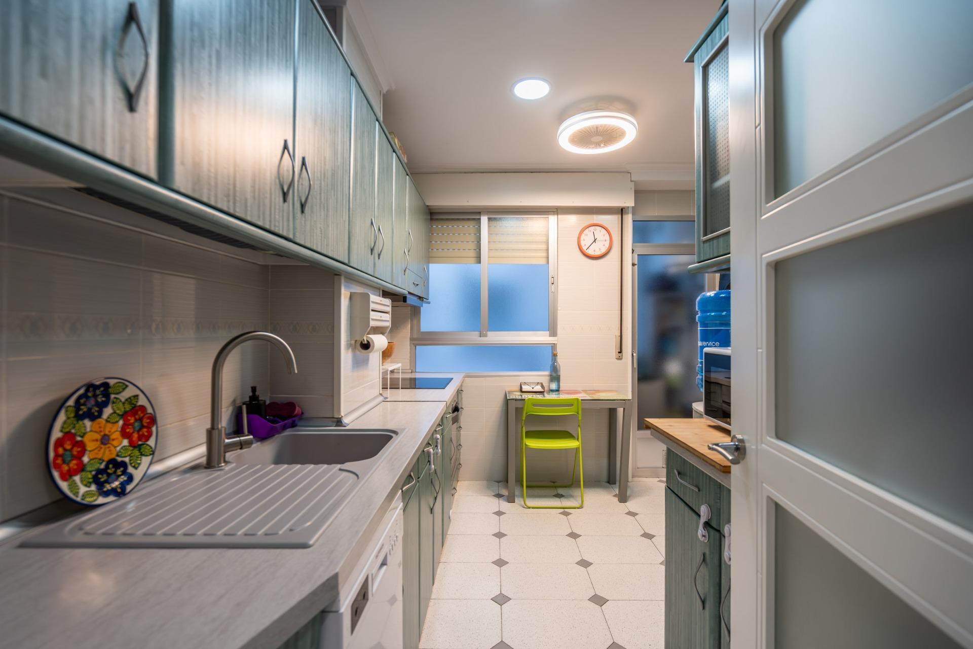 Pisos-Venta-Albacete-2238626-Foto-9