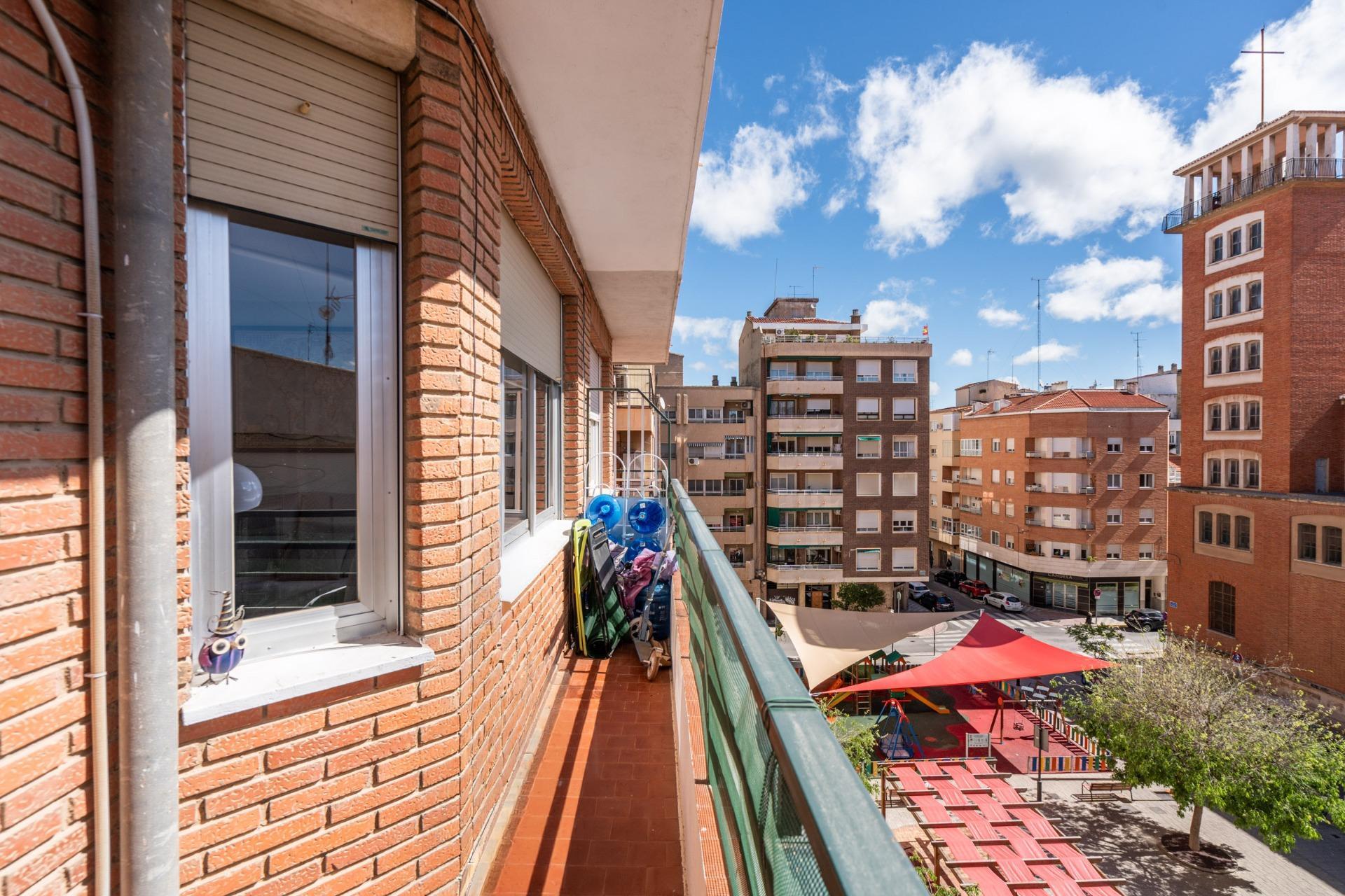 Pisos-Venta-Albacete-2238626-Foto-8