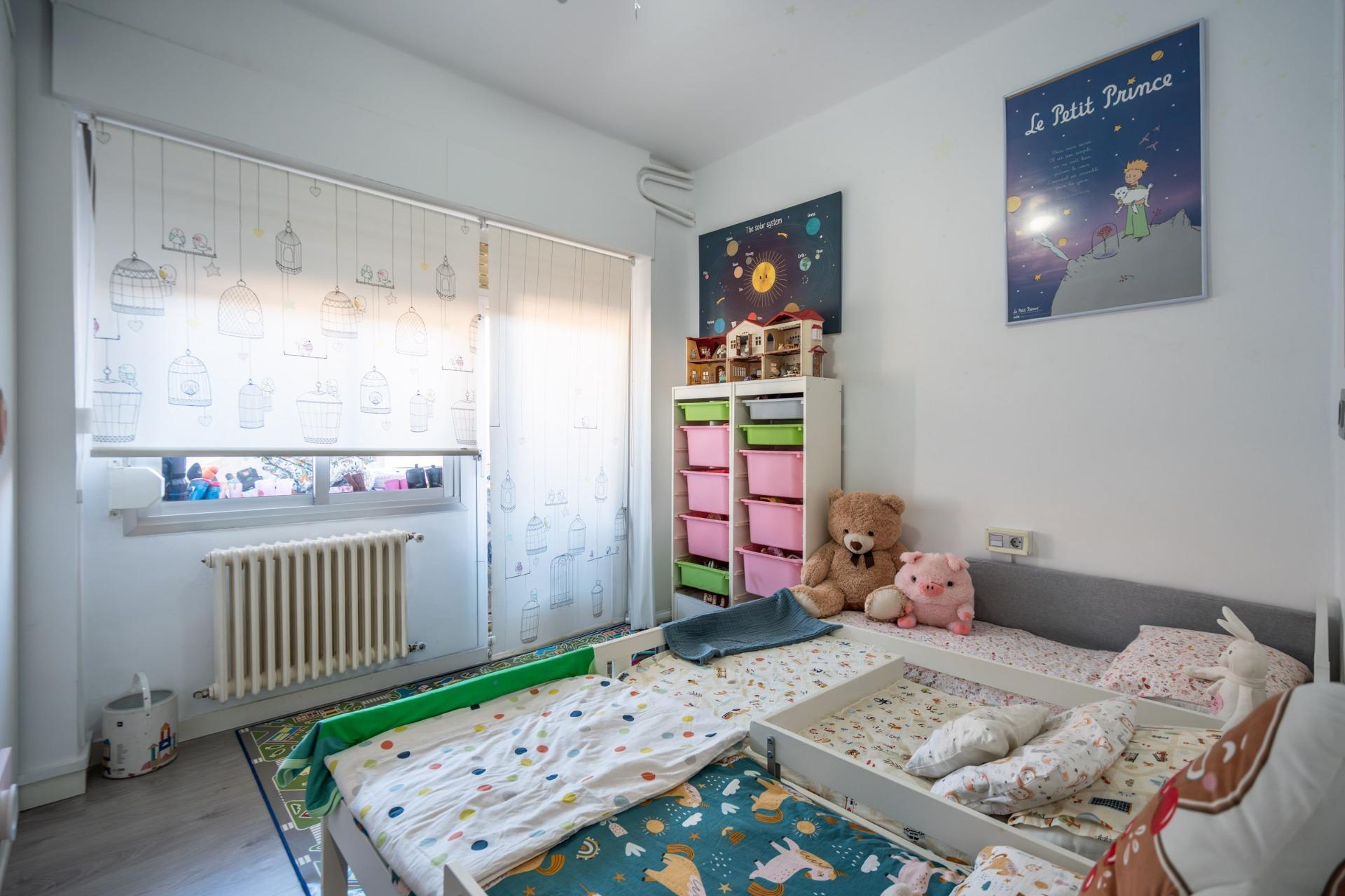 Pisos-Venta-Albacete-2238626-Foto-13