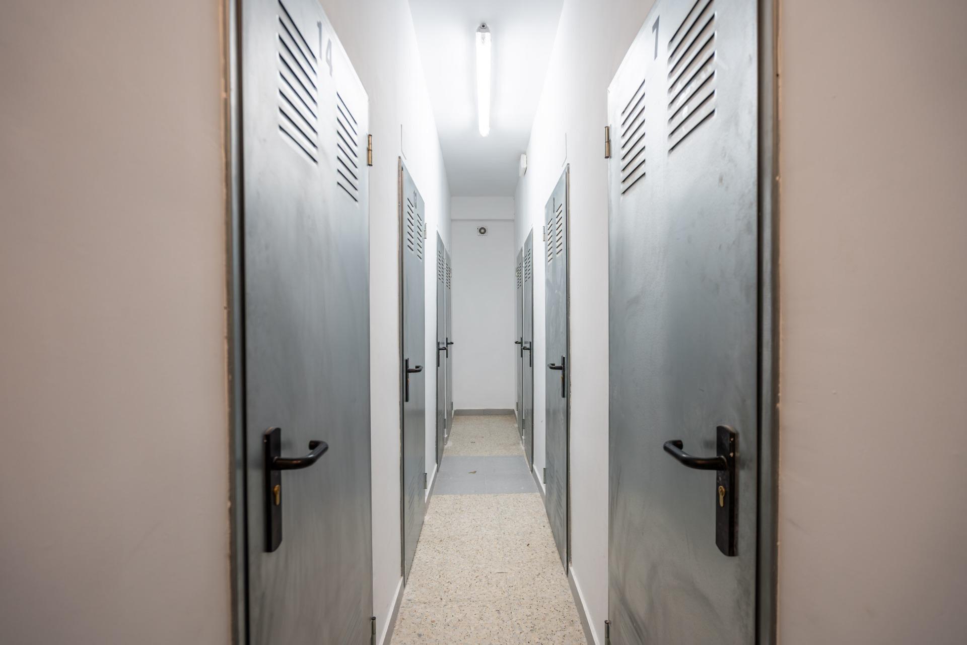 Pisos-Venta-Albacete-2238626-Foto-16