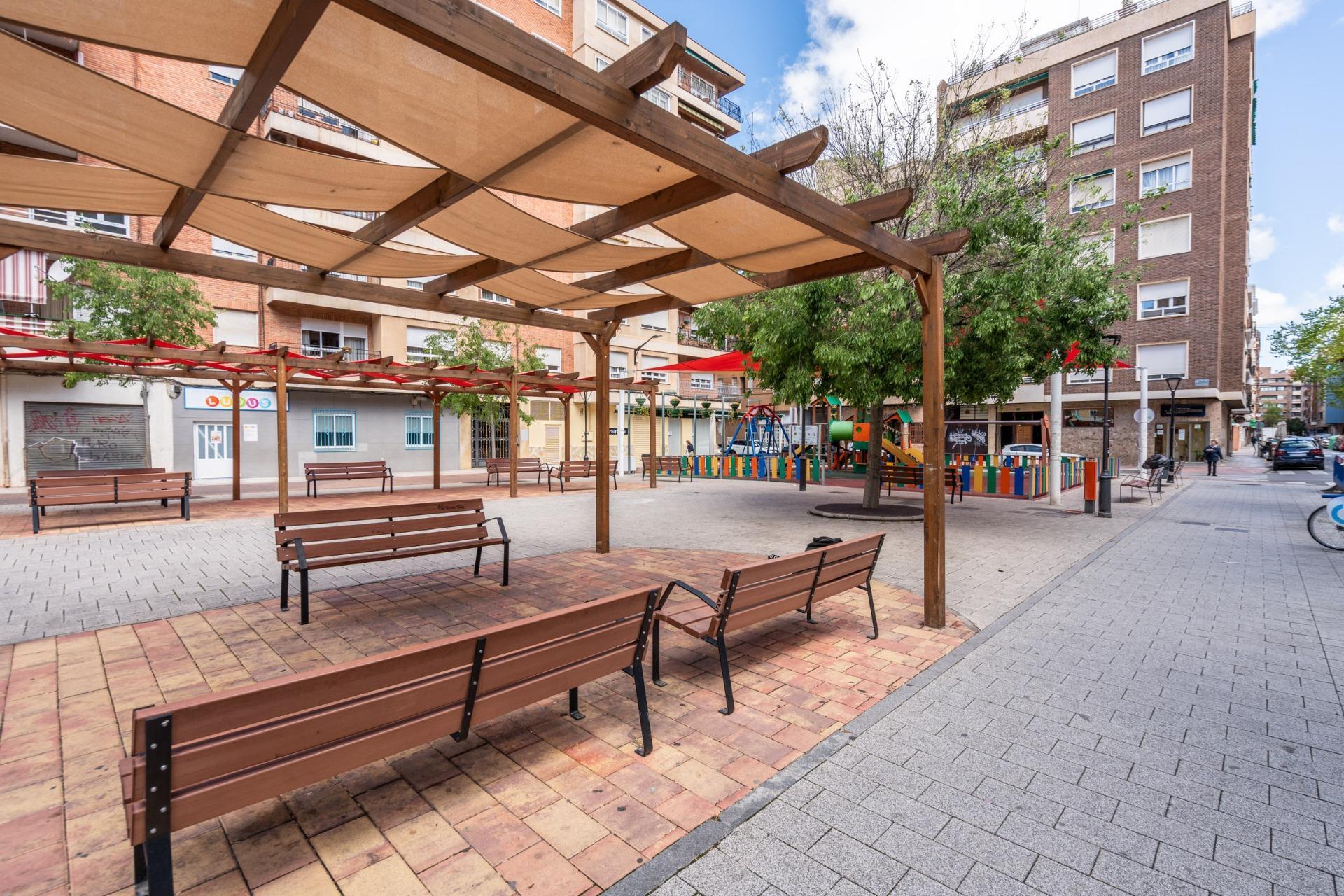 Pisos-Venta-Albacete-2238626-Foto-18