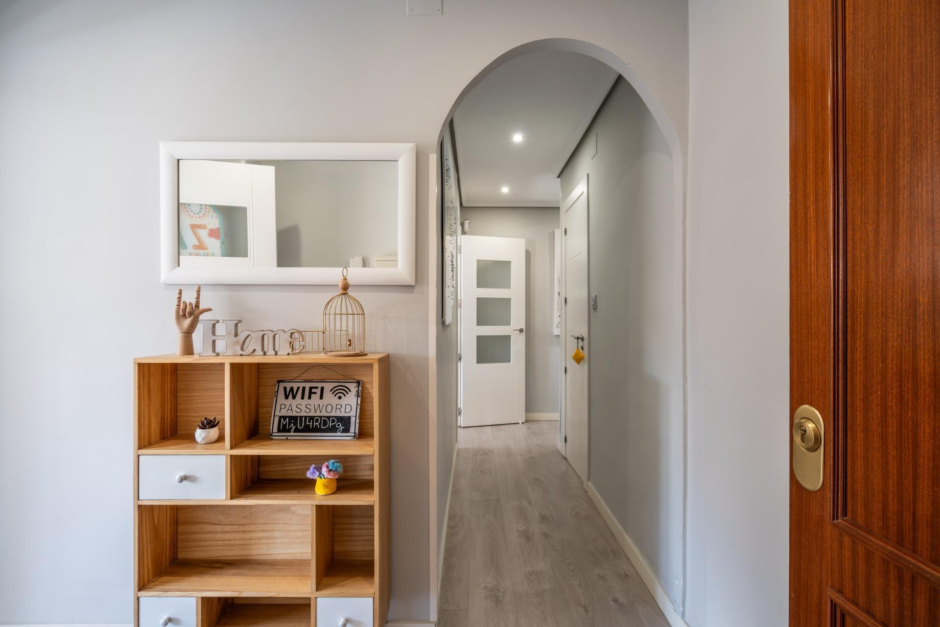 Pisos-Venta-Albacete-2238626-Foto-20