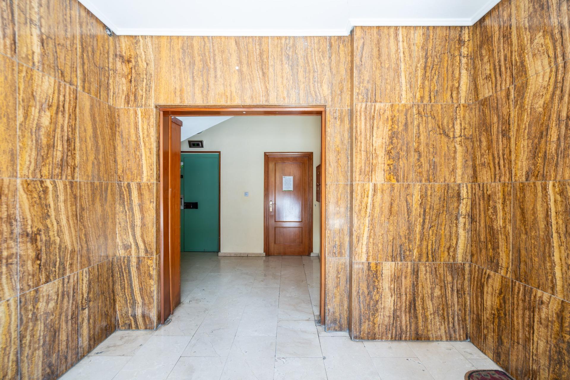 Pisos-Venta-Albacete-2238626-Foto-19