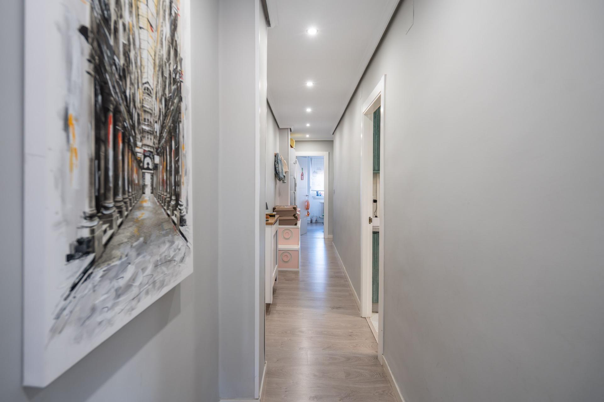 Pisos-Venta-Albacete-2238626-Foto-28