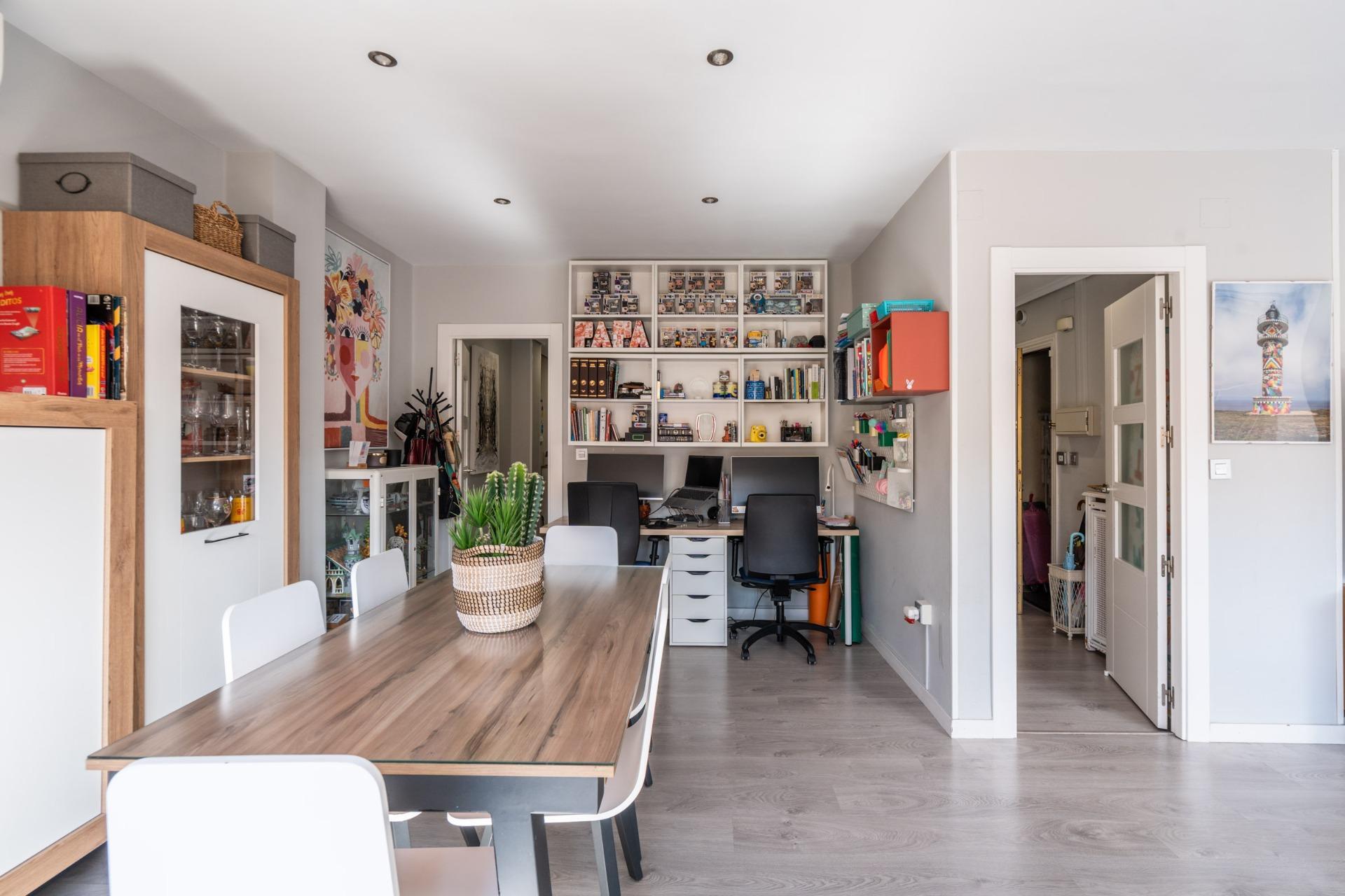 Pisos-Venta-Albacete-2238626-Foto-27