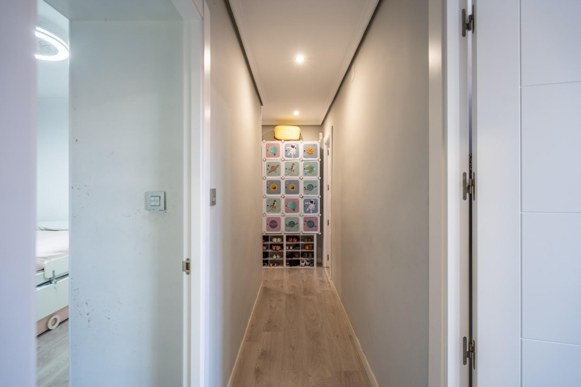 Pisos-Venta-Albacete-2238626-Foto-30