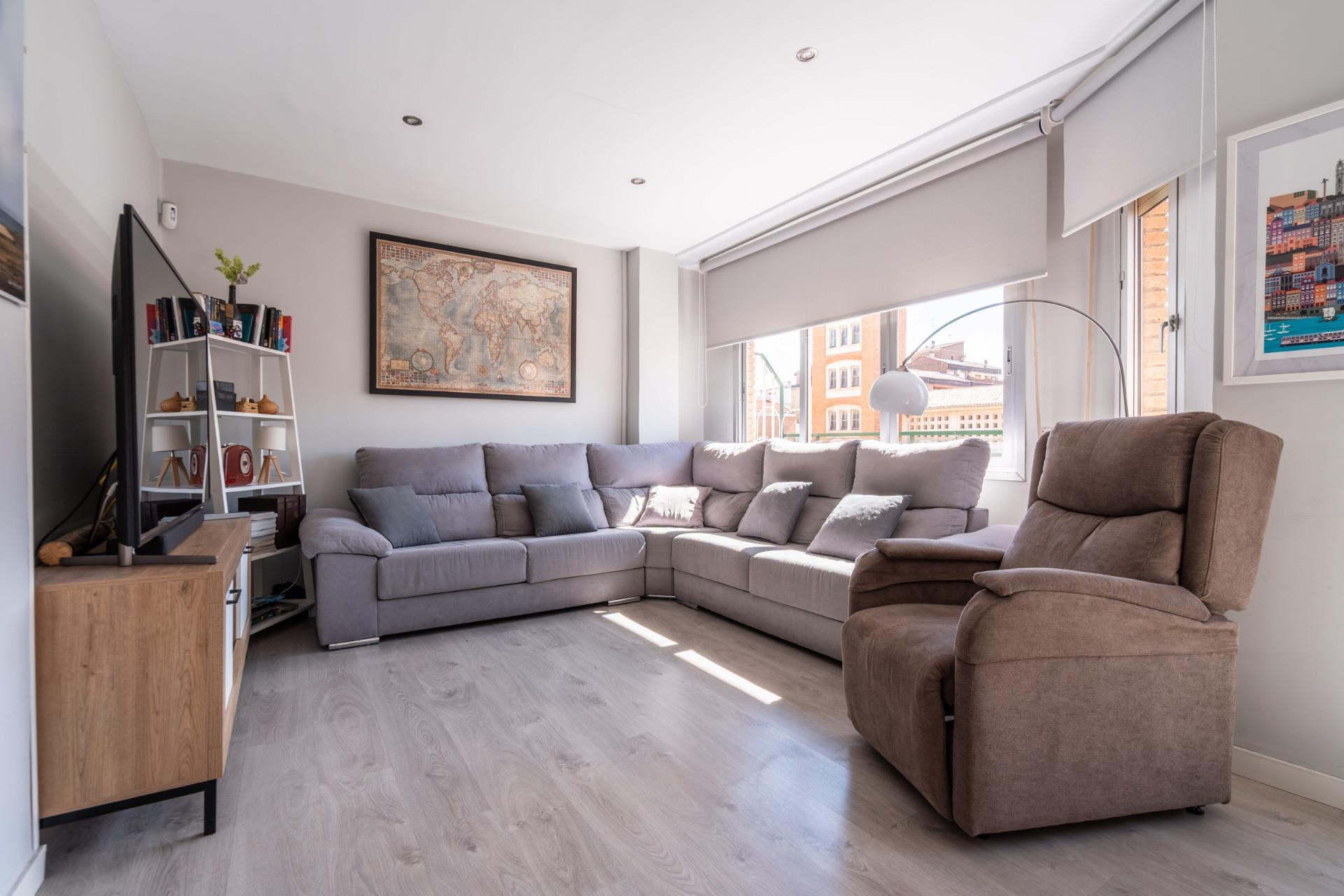 Pisos-Venta-Albacete-2238626-Foto-21