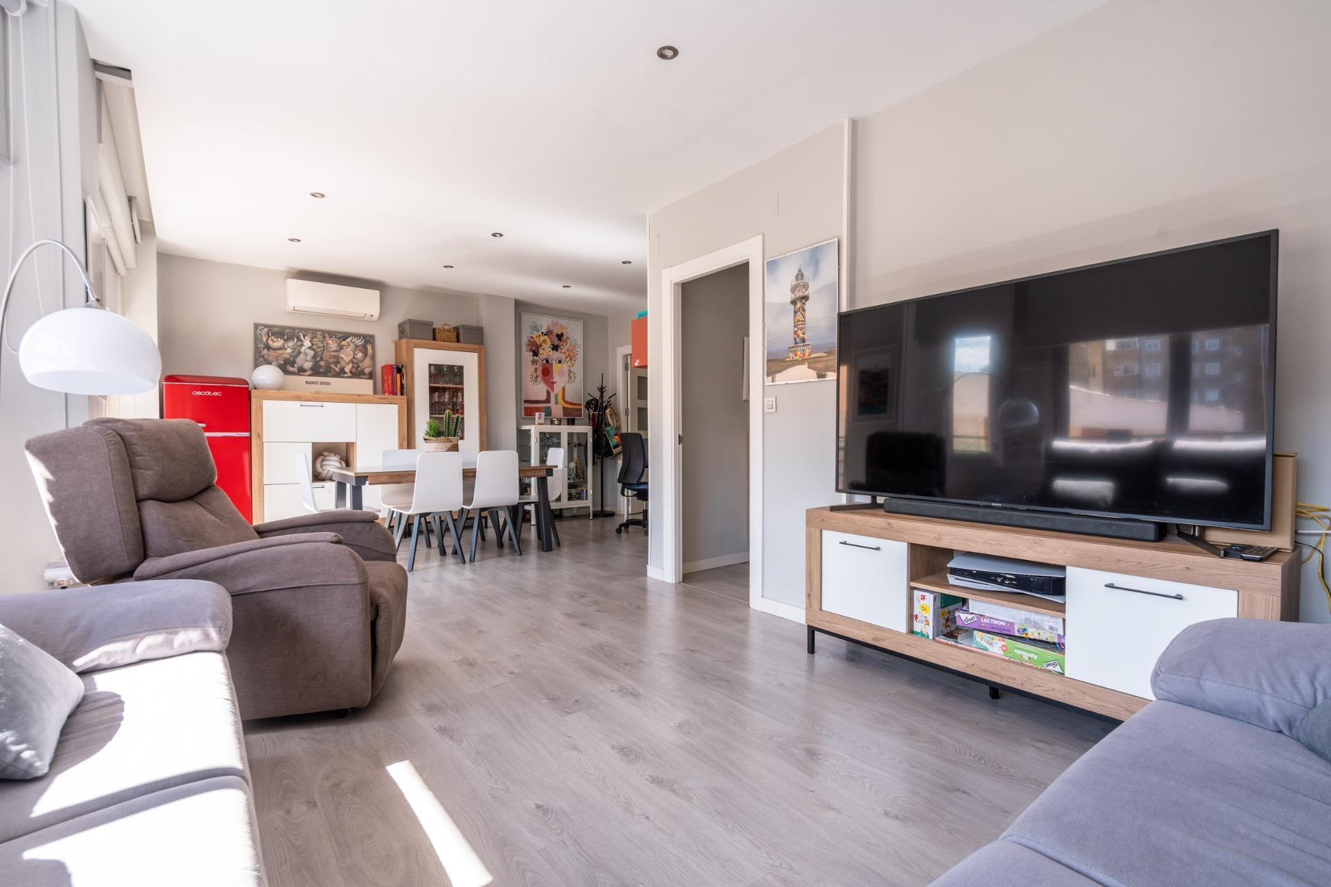 Pisos-Venta-Albacete-2238626-Foto-22