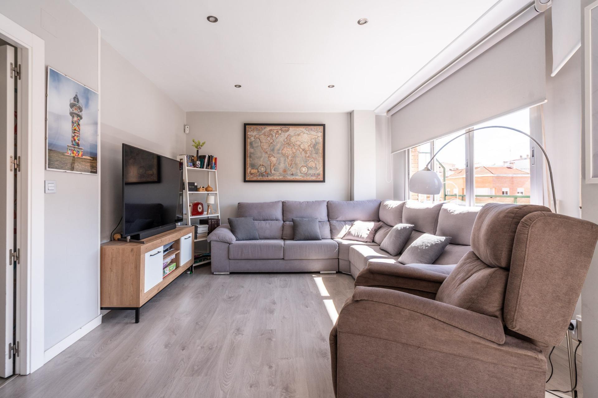 Pisos-Venta-Albacete-2238626-Foto-23